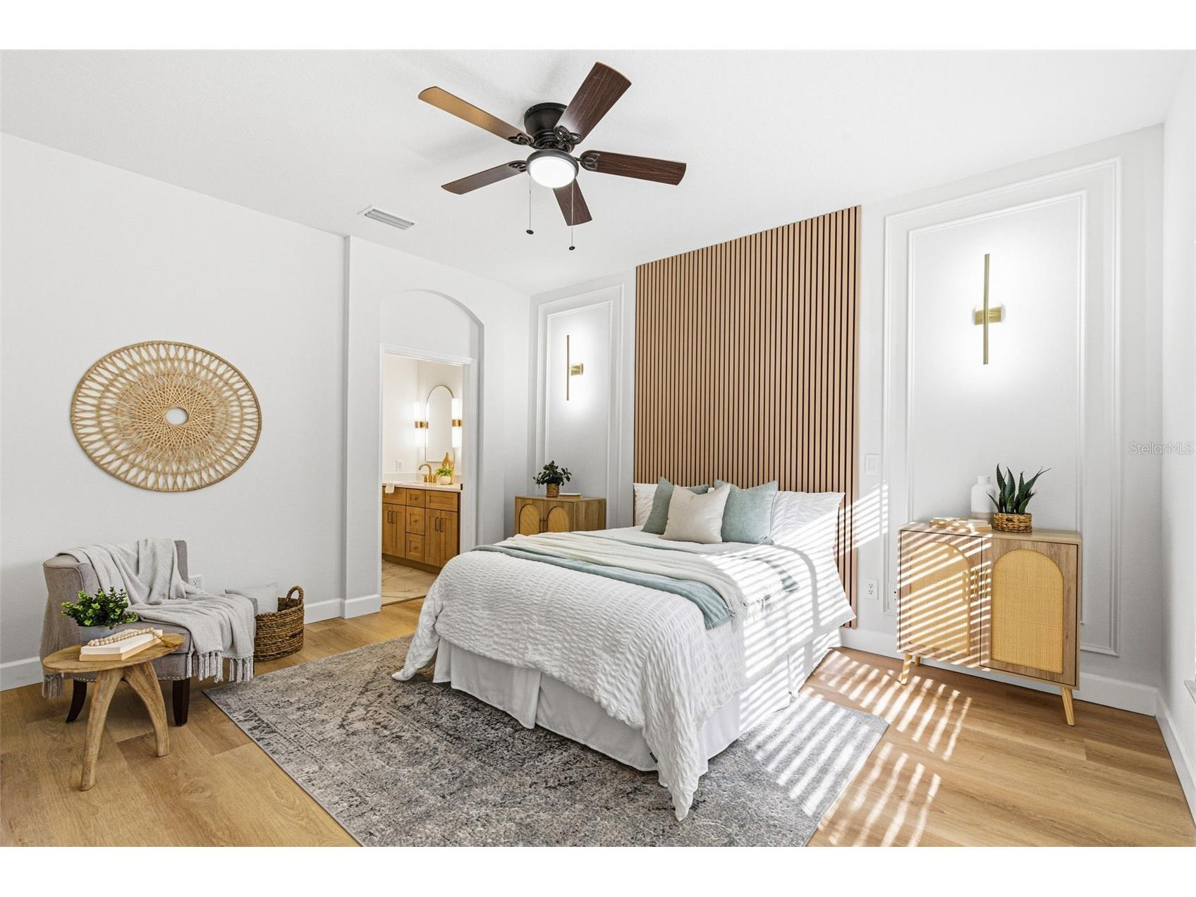 11005 Blaine Top Place Tampa FL 33626 TB8475538 image25