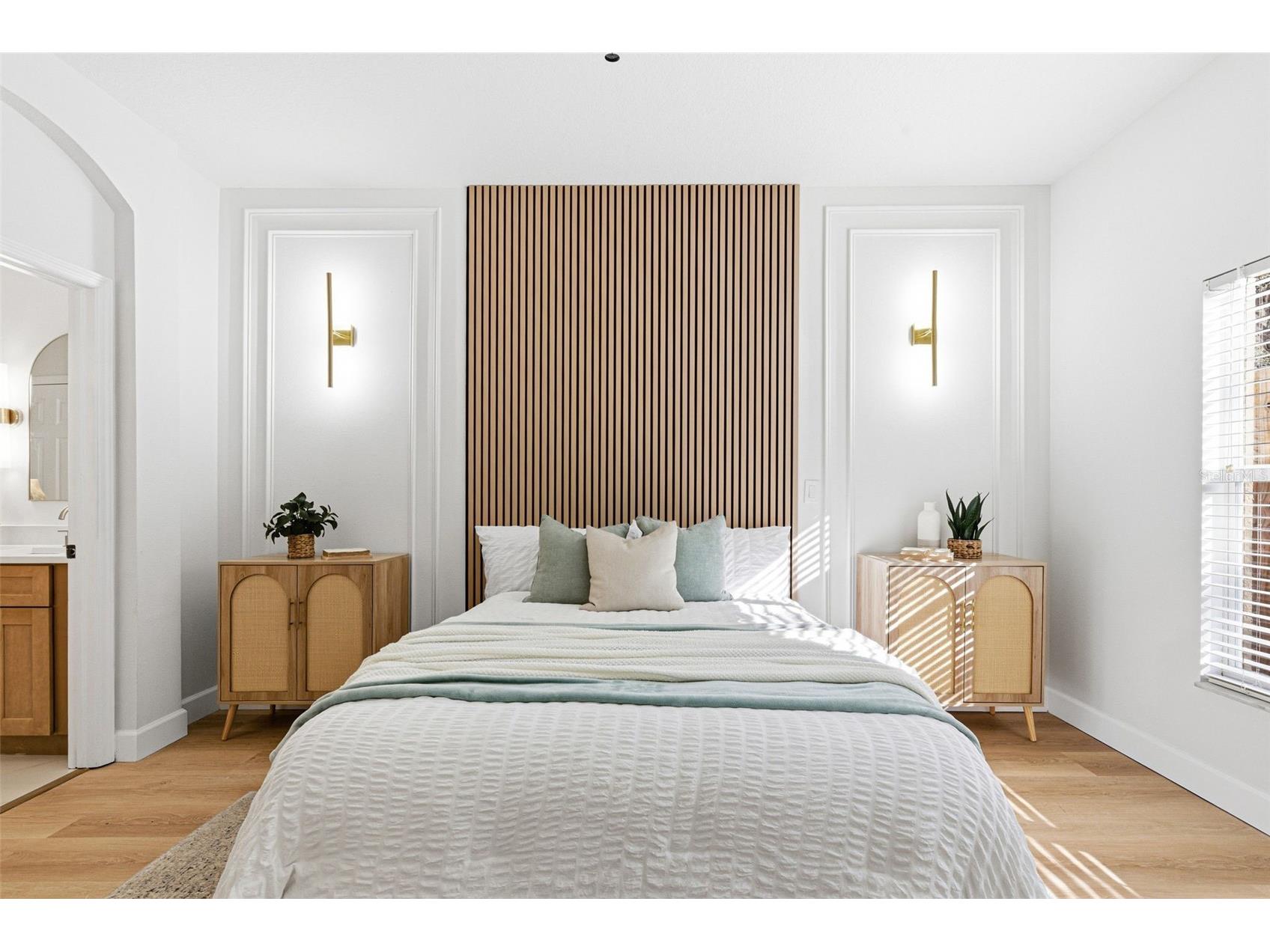 11005 Blaine Top Place Tampa FL 33626 TB8475538 image26