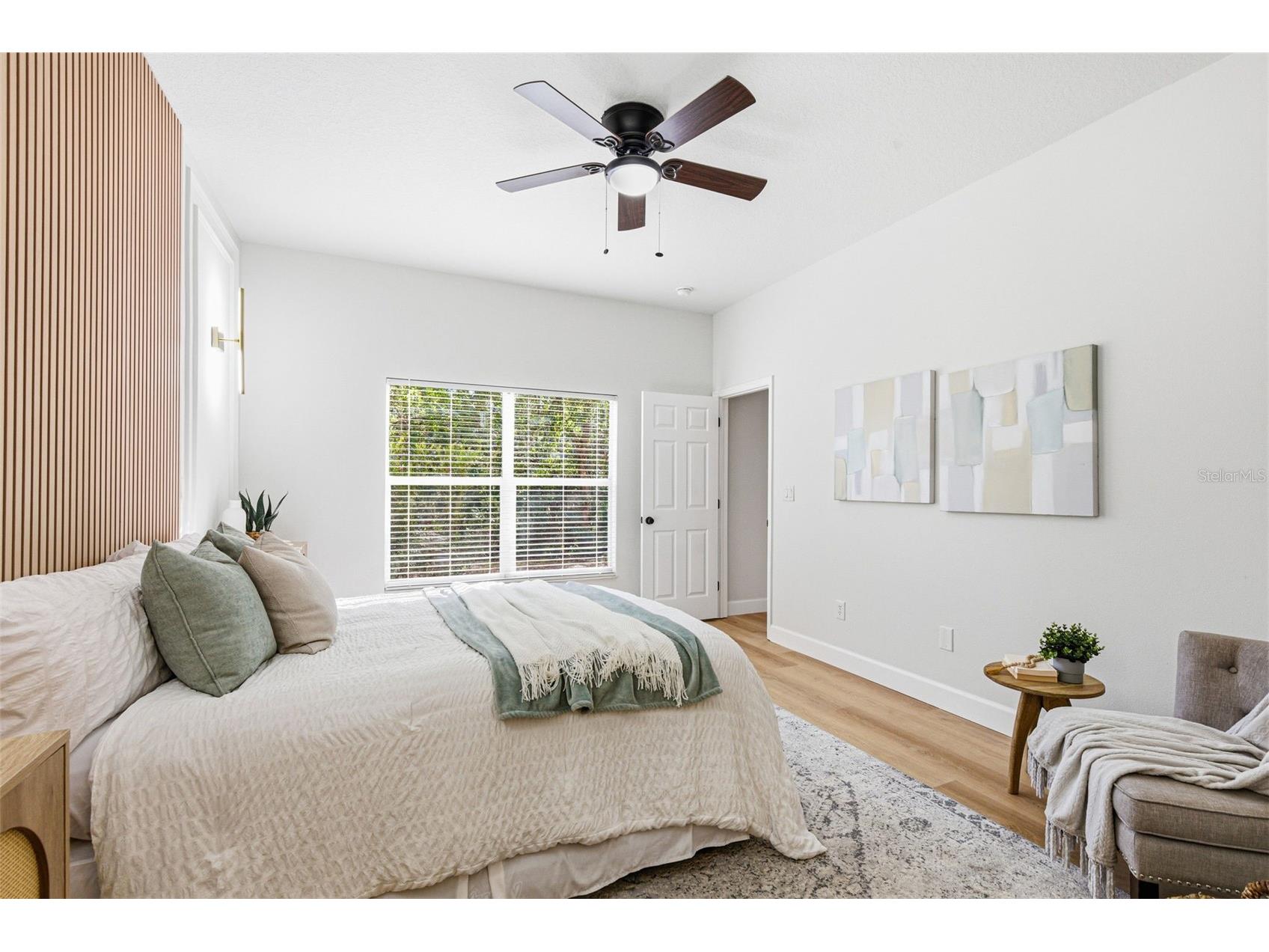 11005 Blaine Top Place Tampa FL 33626 TB8475538 image27