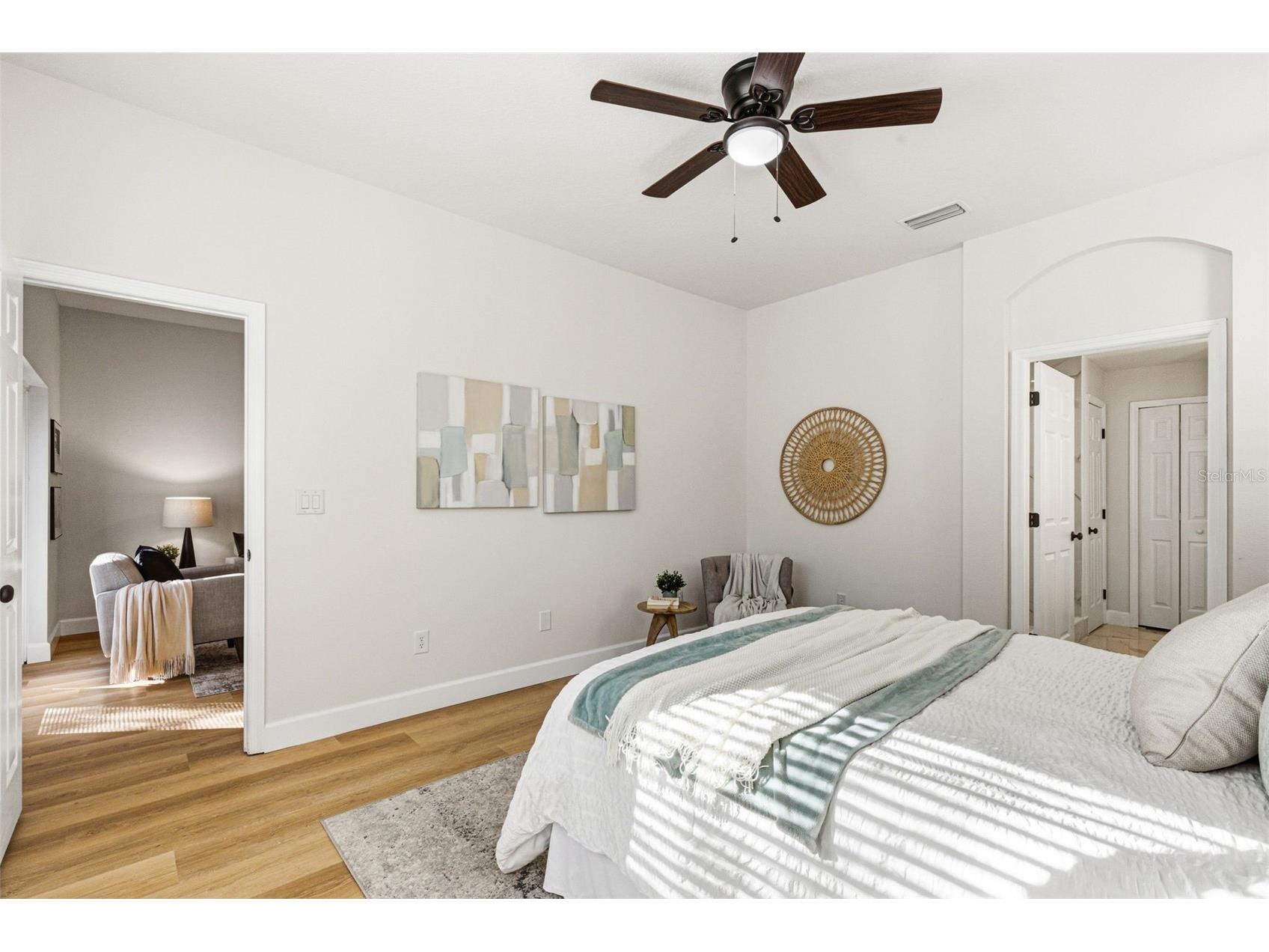 11005 Blaine Top Place Tampa FL 33626 TB8475538 image28