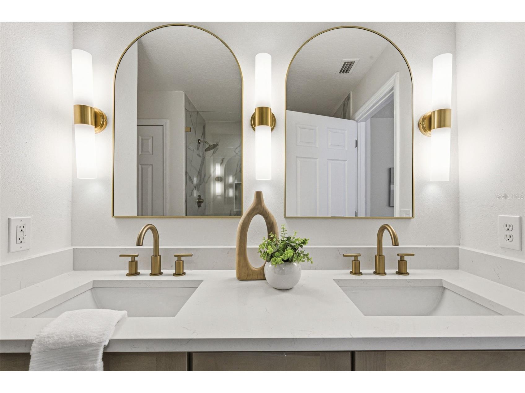 11005 Blaine Top Place Tampa FL 33626 TB8475538 image29