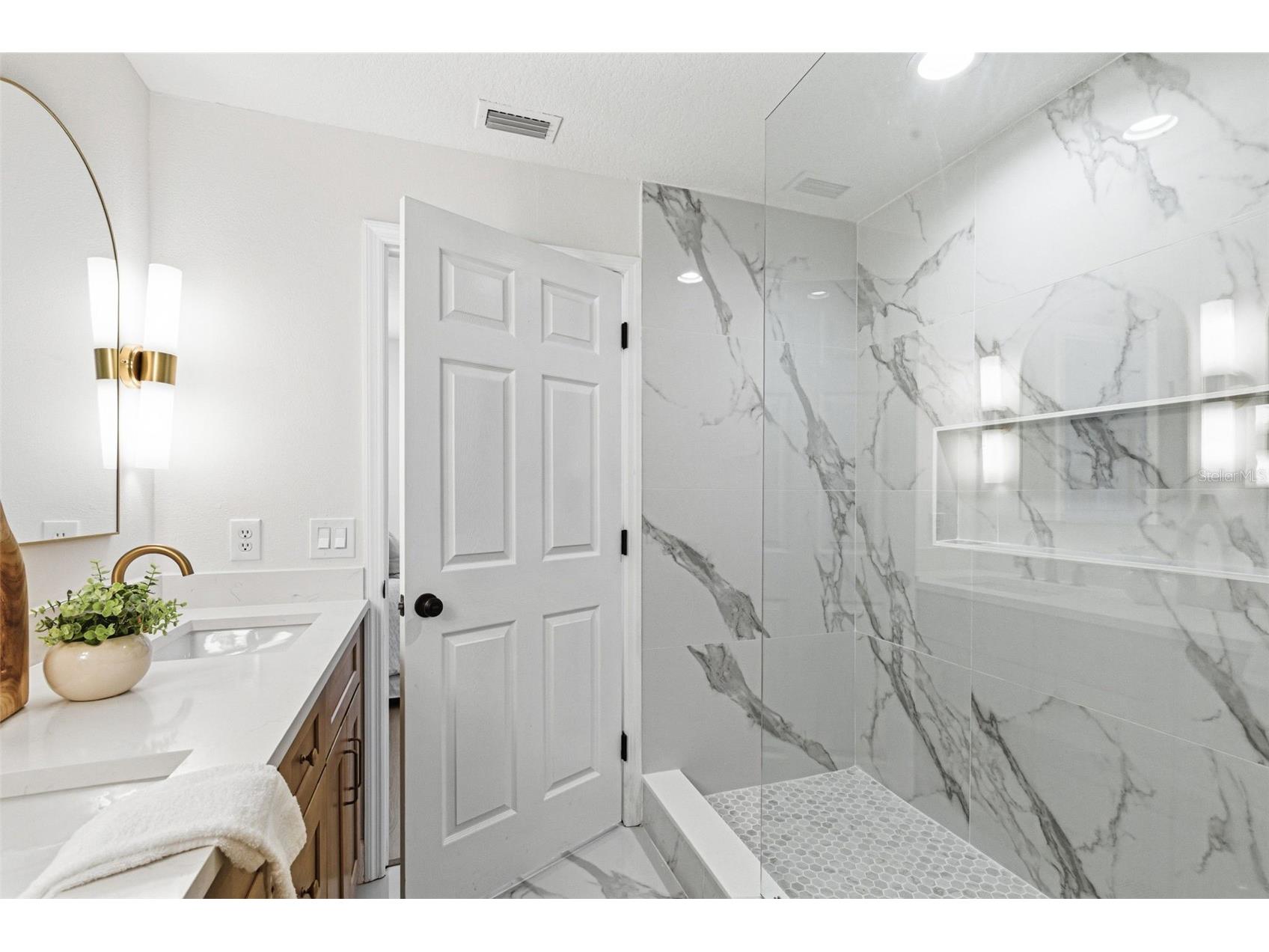 11005 Blaine Top Place Tampa FL 33626 TB8475538 image30