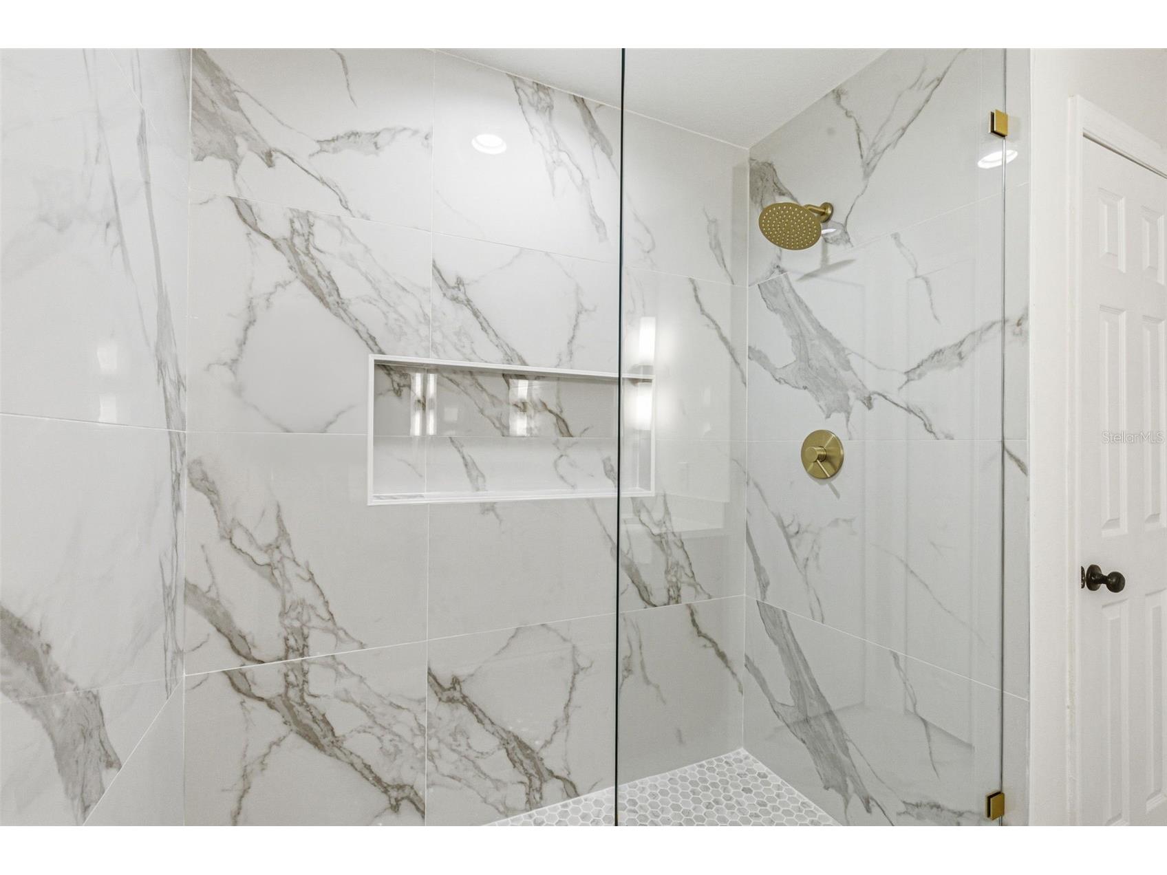 11005 Blaine Top Place Tampa FL 33626 TB8475538 image31