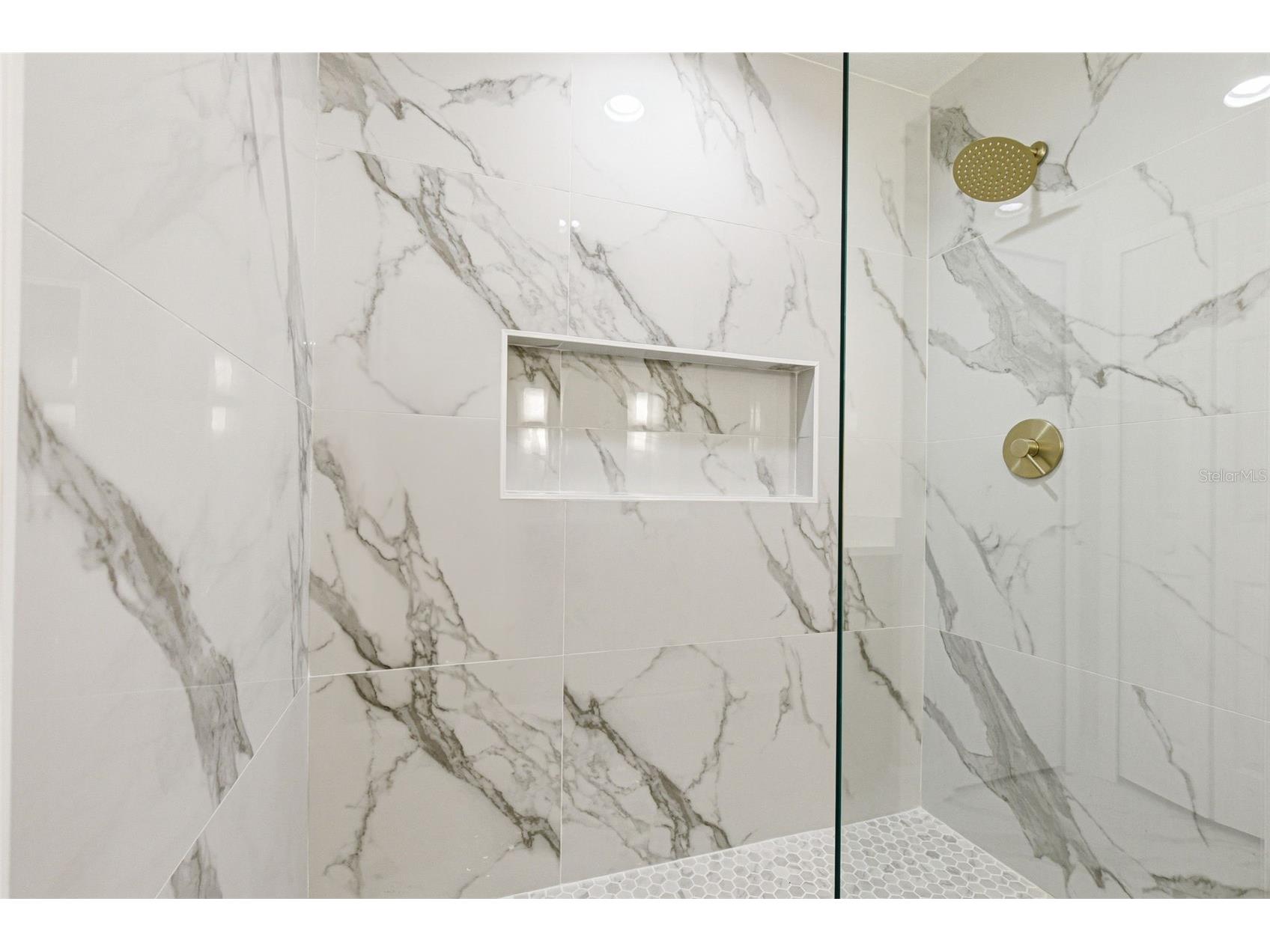 11005 Blaine Top Place Tampa FL 33626 TB8475538 image32