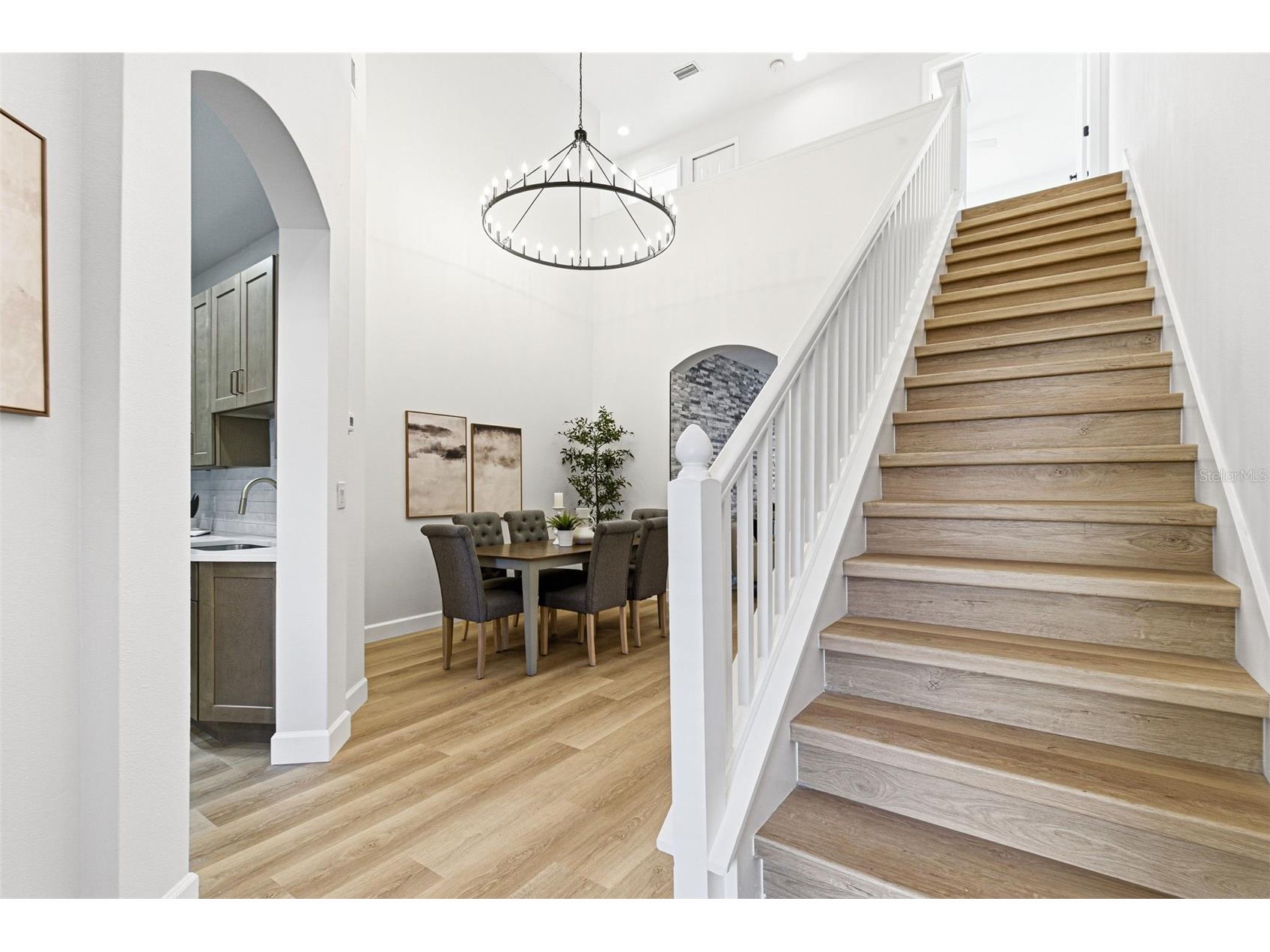 11005 Blaine Top Place Tampa FL 33626 TB8475538 image33