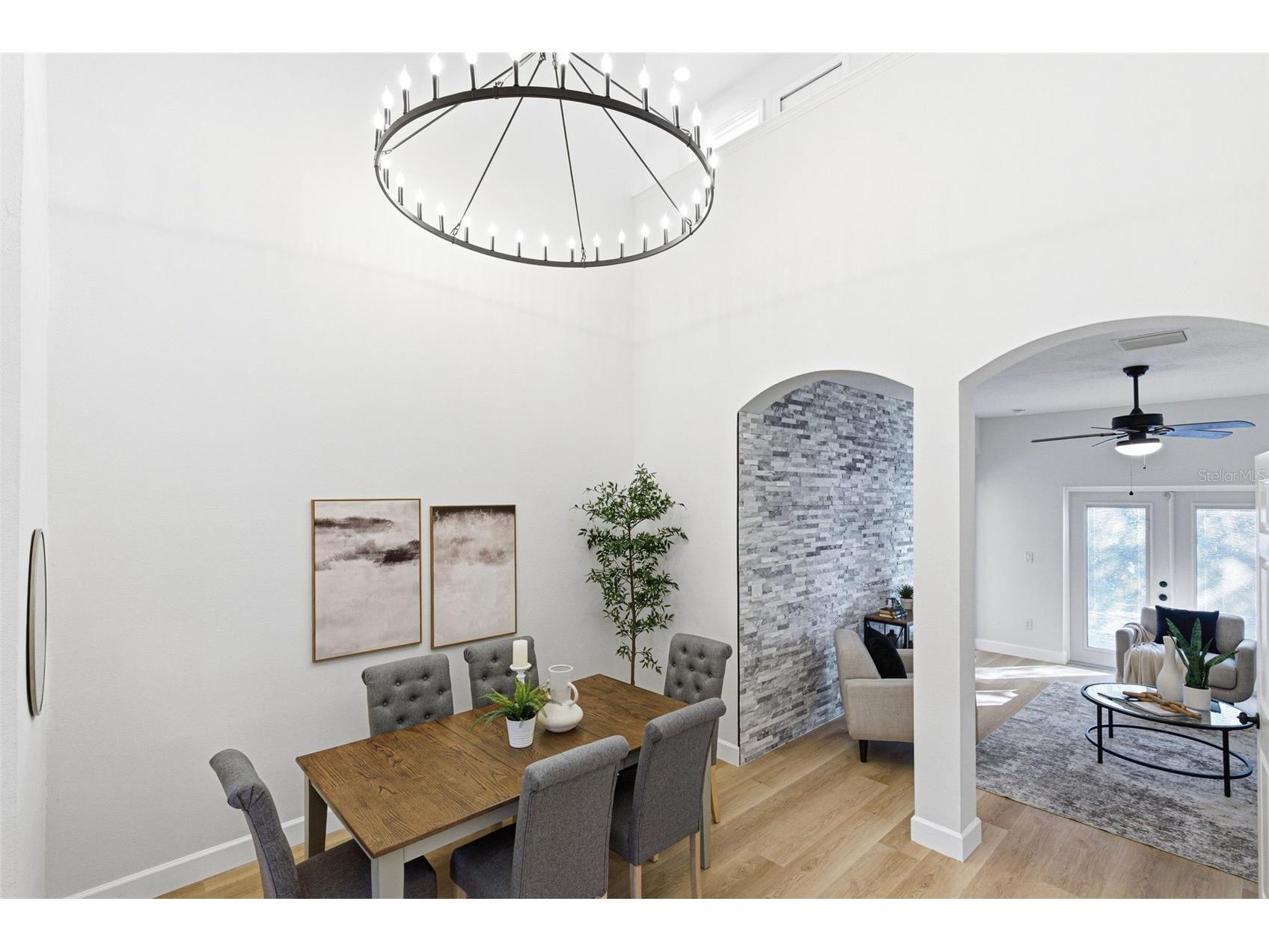 11005 Blaine Top Place Tampa FL 33626 TB8475538 image34