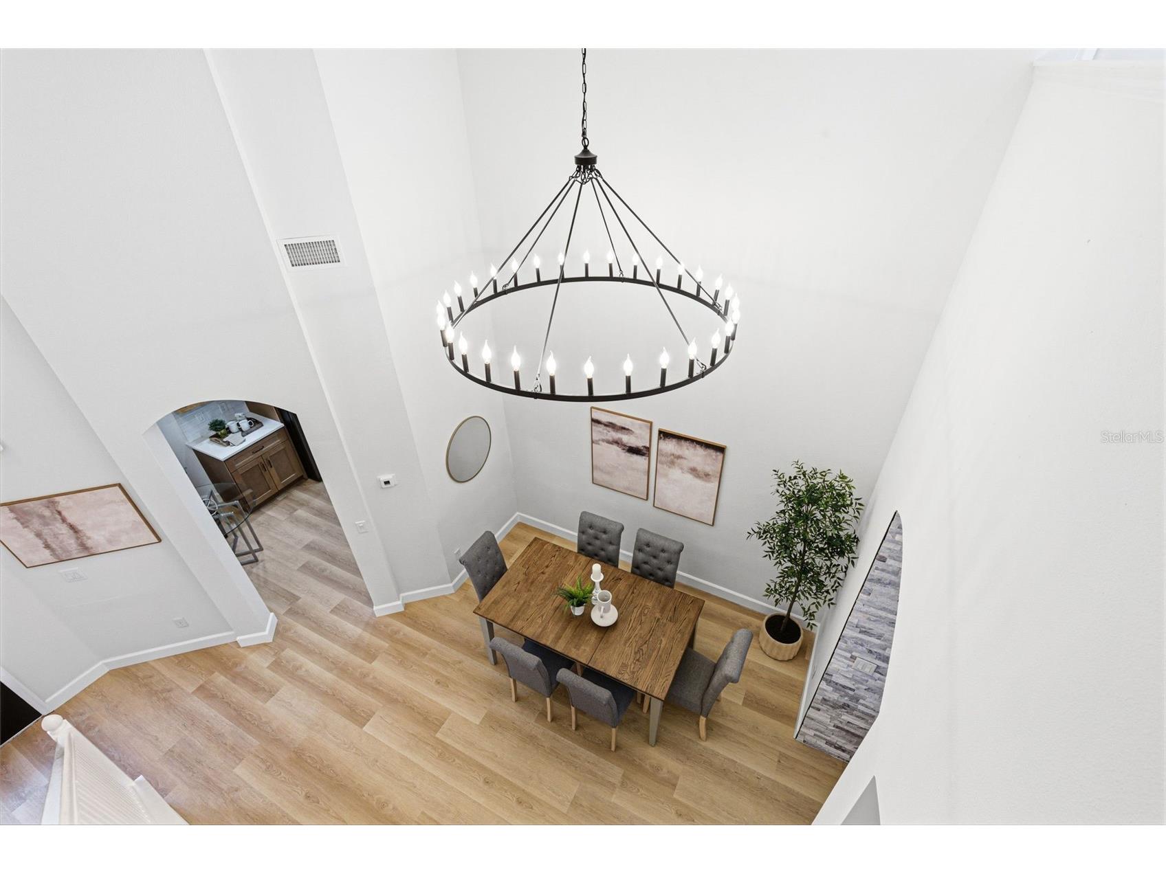 11005 Blaine Top Place Tampa FL 33626 TB8475538 image35