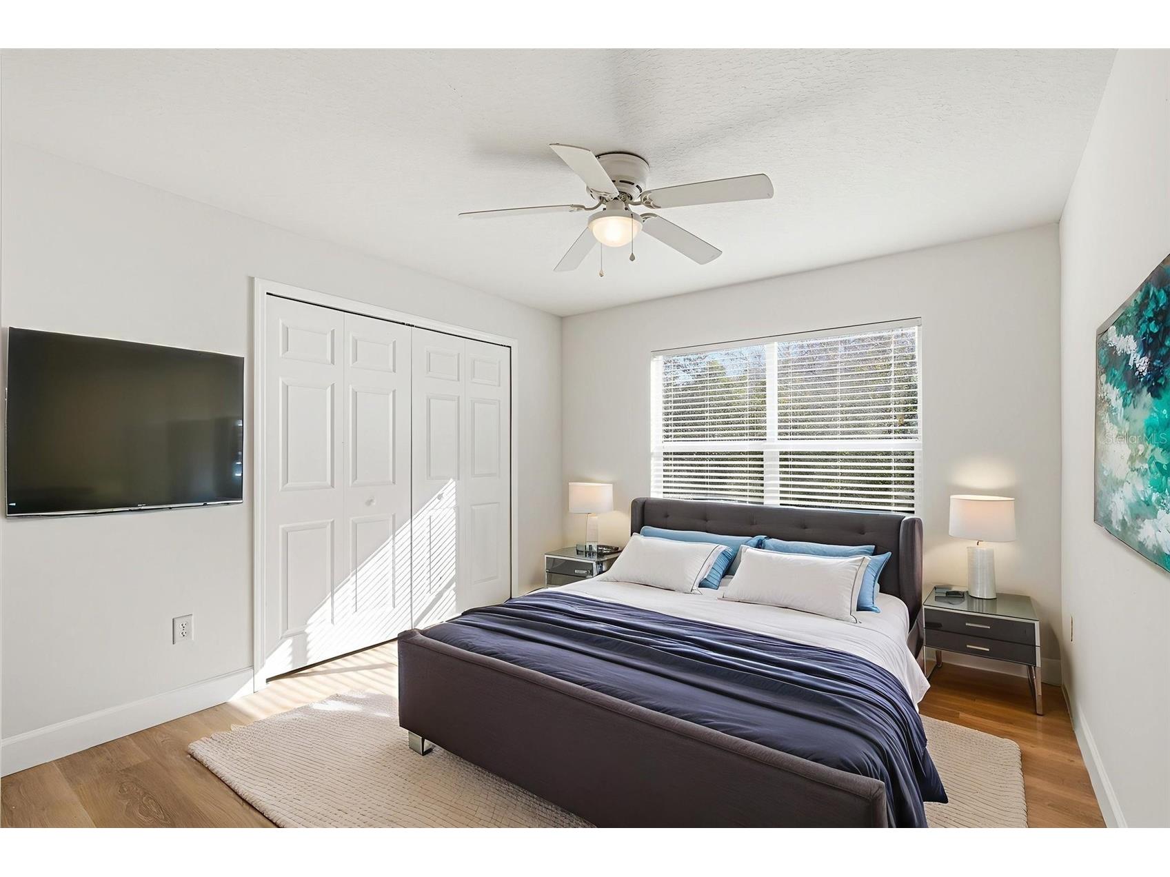 11005 Blaine Top Place Tampa FL 33626 TB8475538 image36