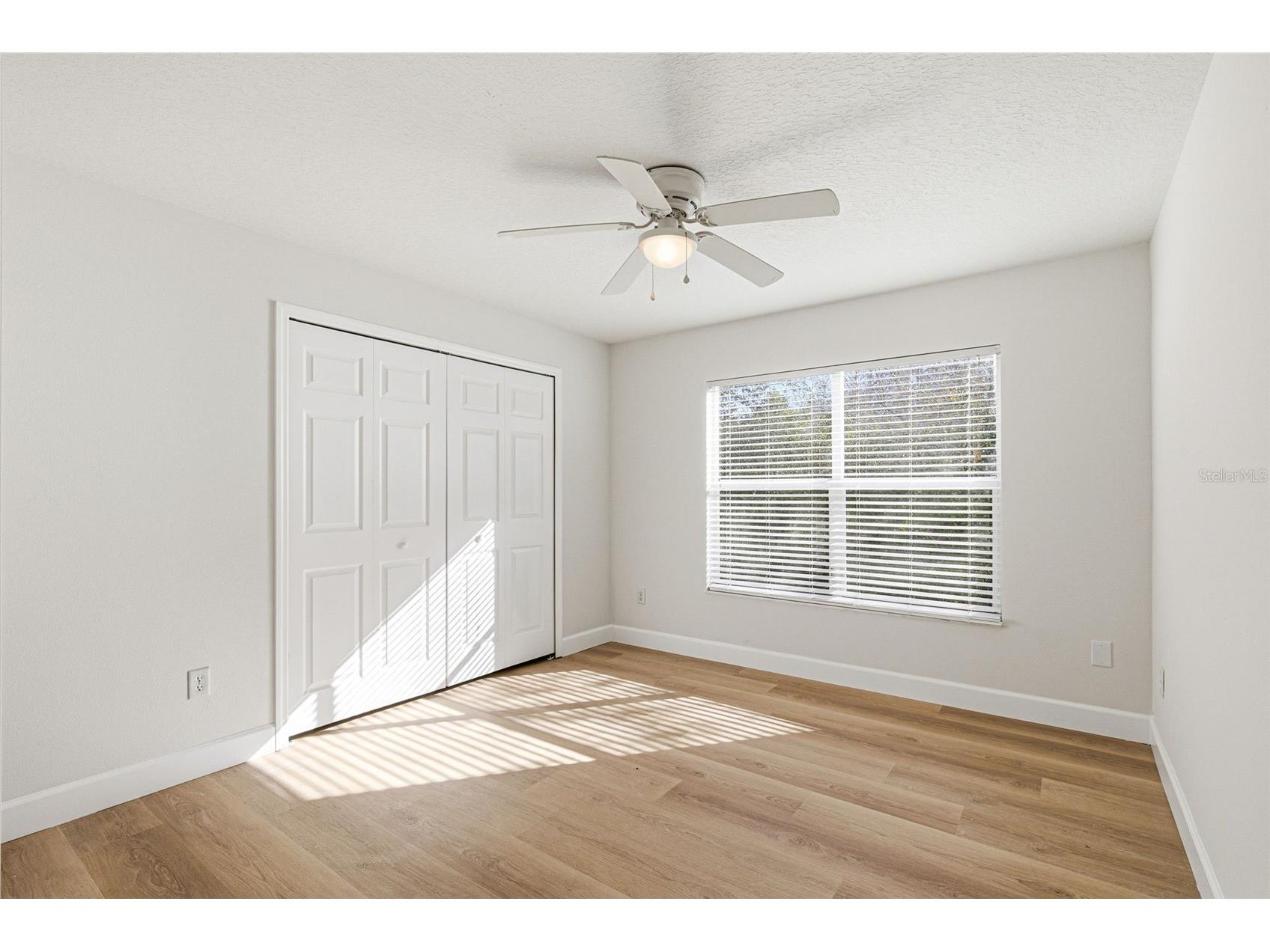 11005 Blaine Top Place Tampa FL 33626 TB8475538 image37