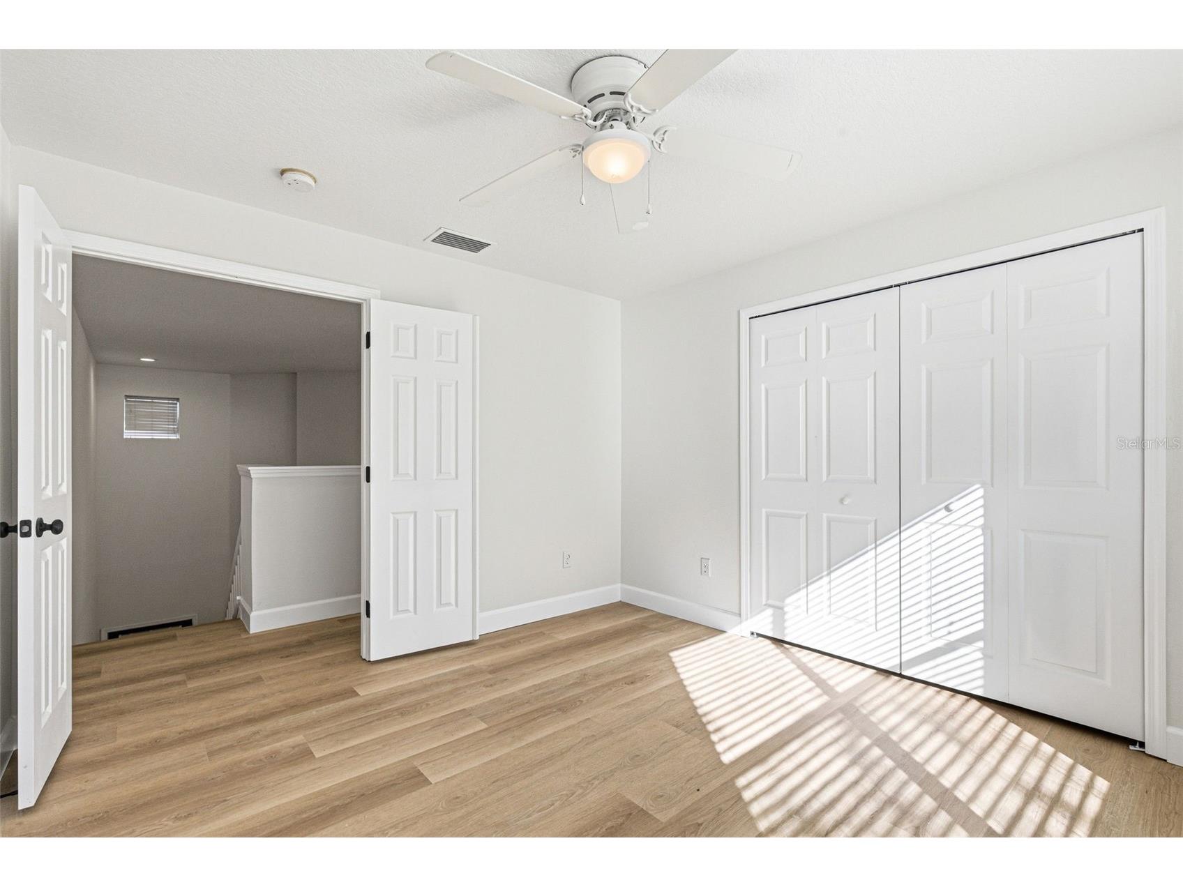 11005 Blaine Top Place Tampa FL 33626 TB8475538 image38