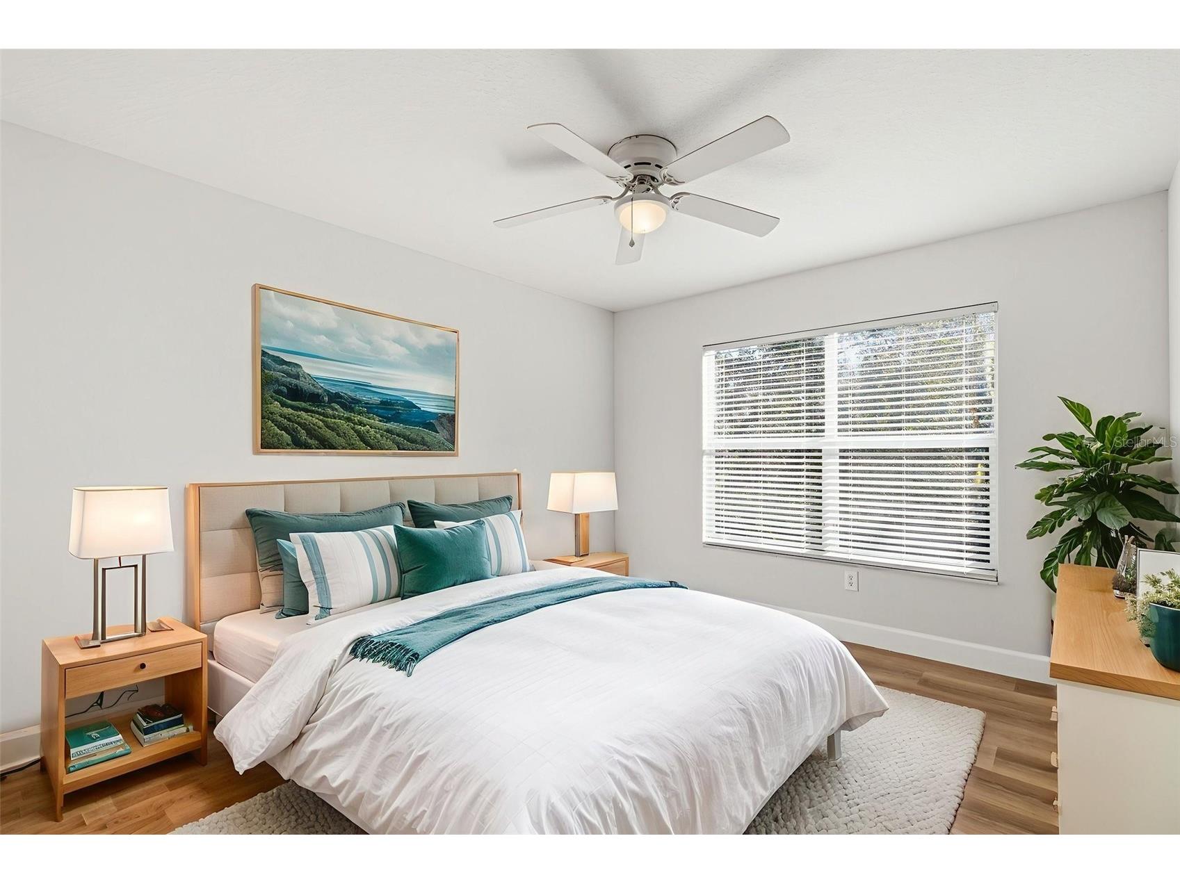 11005 Blaine Top Place Tampa FL 33626 TB8475538 image39