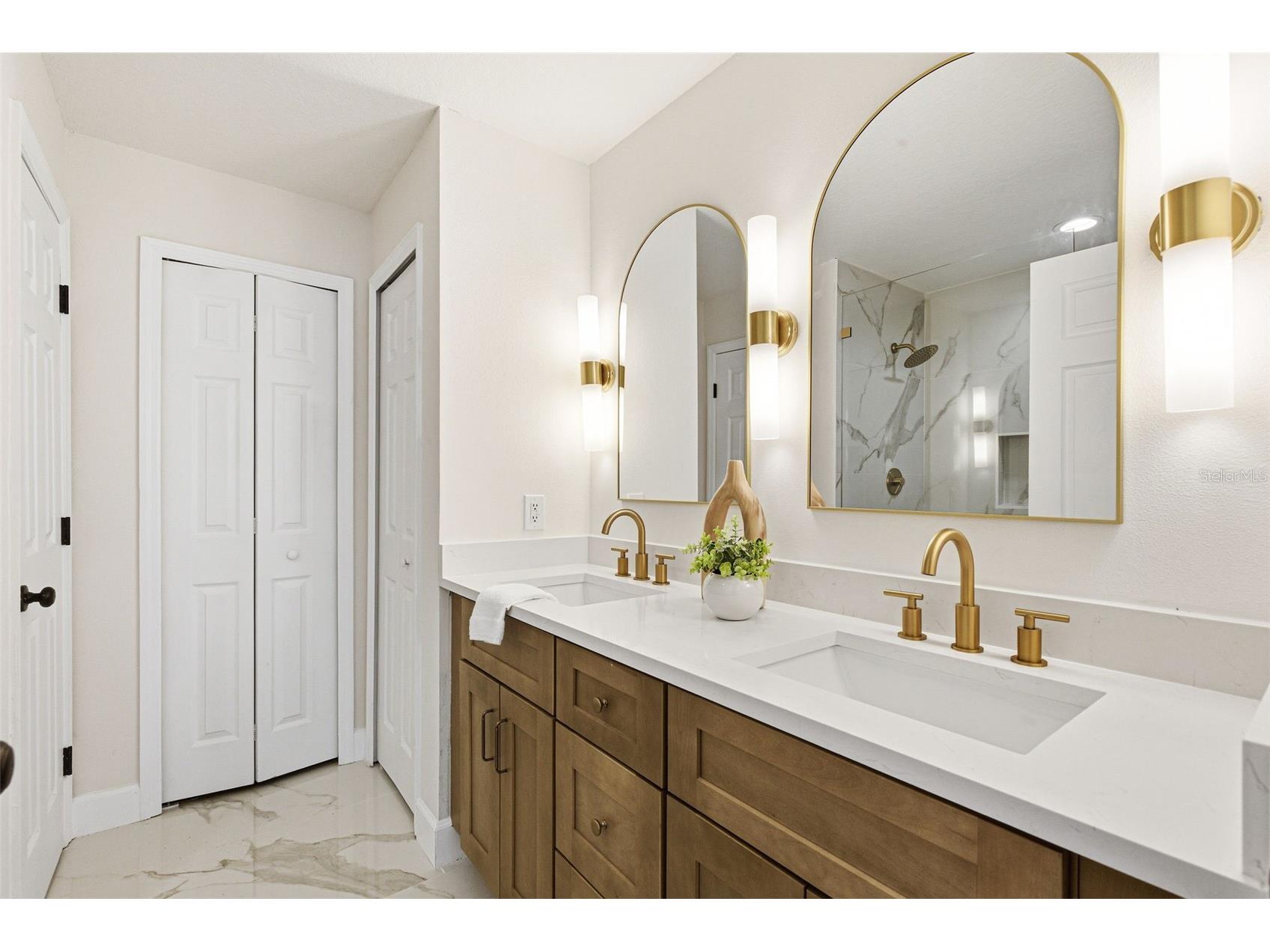 11005 Blaine Top Place Tampa FL 33626 TB8475538 image4