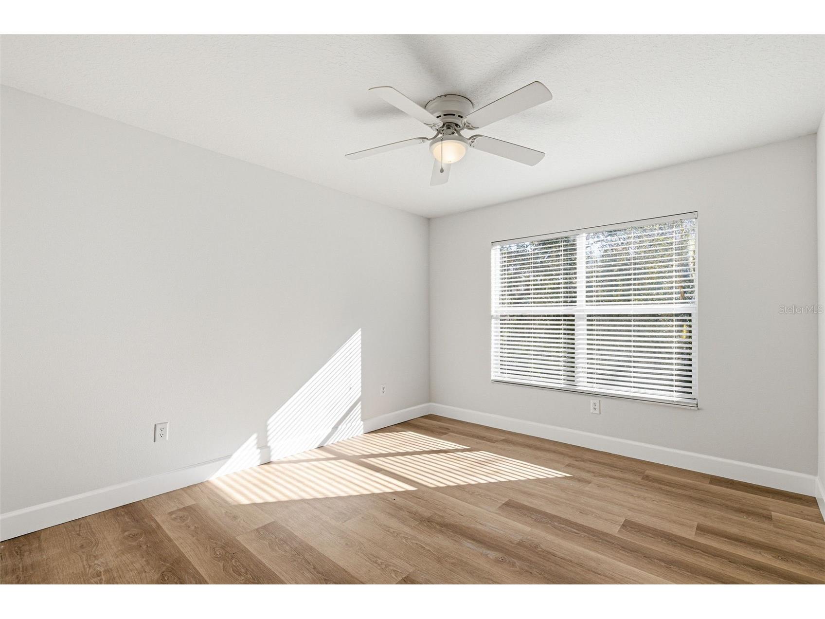 11005 Blaine Top Place Tampa FL 33626 TB8475538 image40