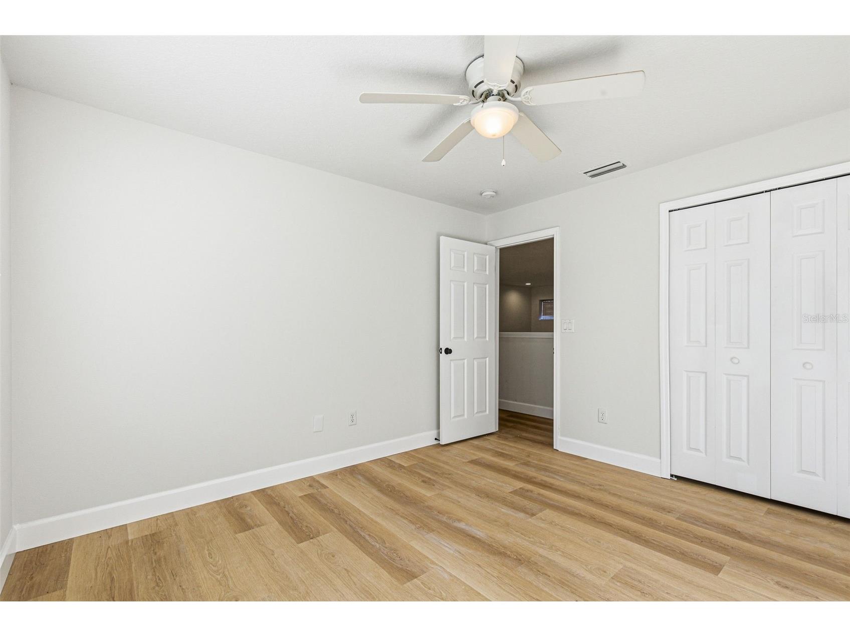 11005 Blaine Top Place Tampa FL 33626 TB8475538 image41