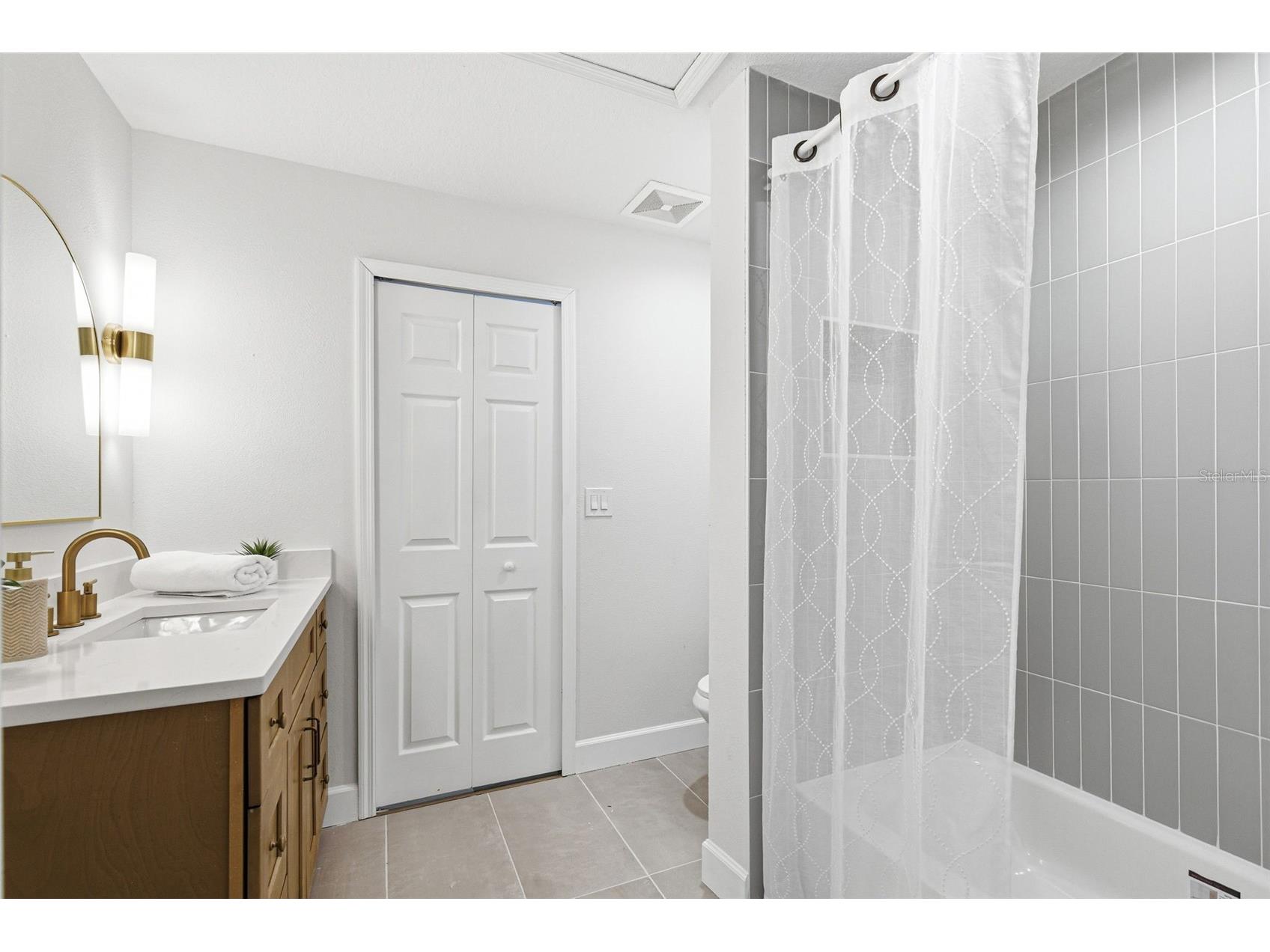 11005 Blaine Top Place Tampa FL 33626 TB8475538 image42