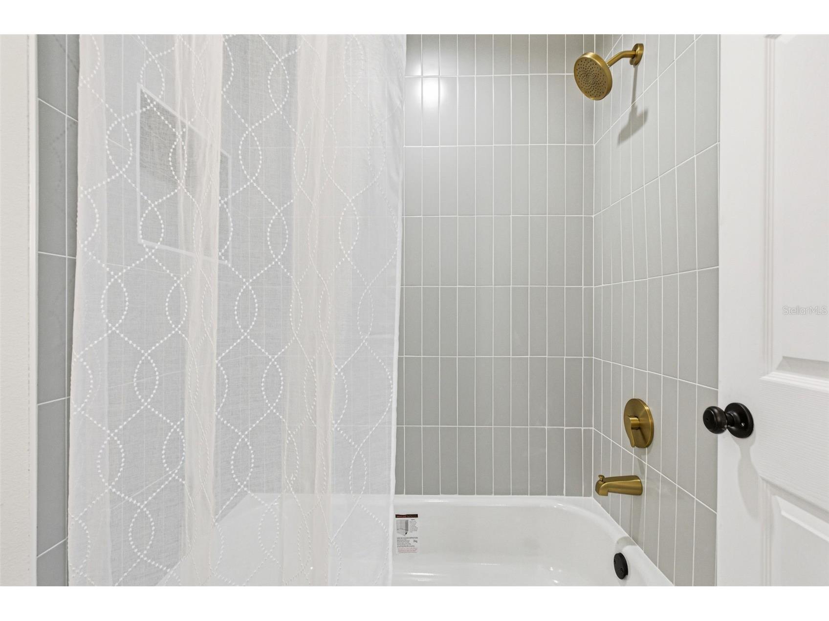 11005 Blaine Top Place Tampa FL 33626 TB8475538 image43