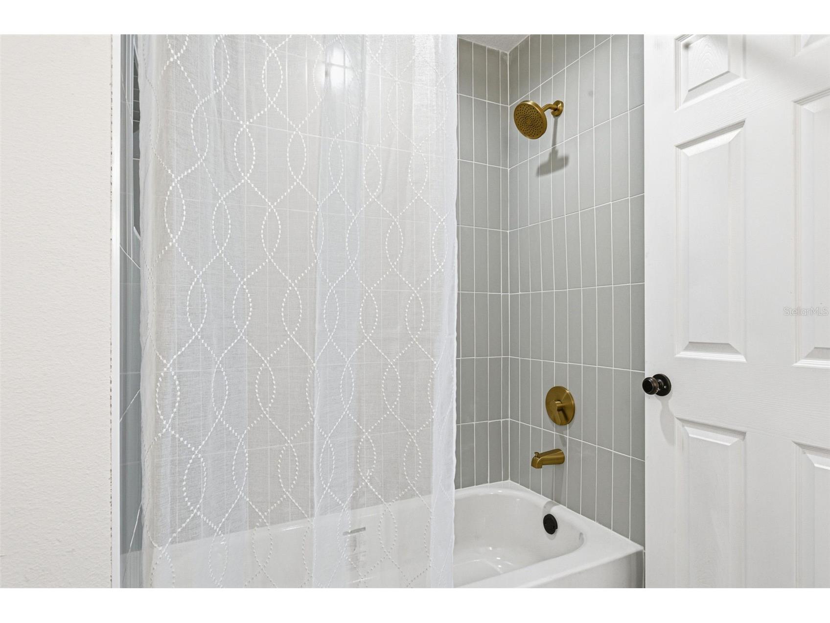 11005 Blaine Top Place Tampa FL 33626 TB8475538 image44