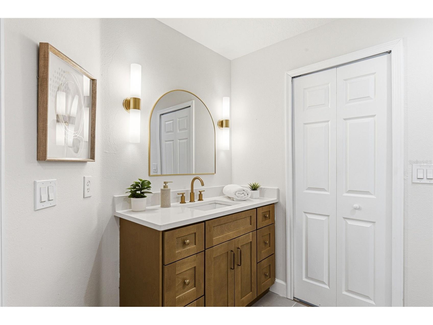 11005 Blaine Top Place Tampa FL 33626 TB8475538 image45