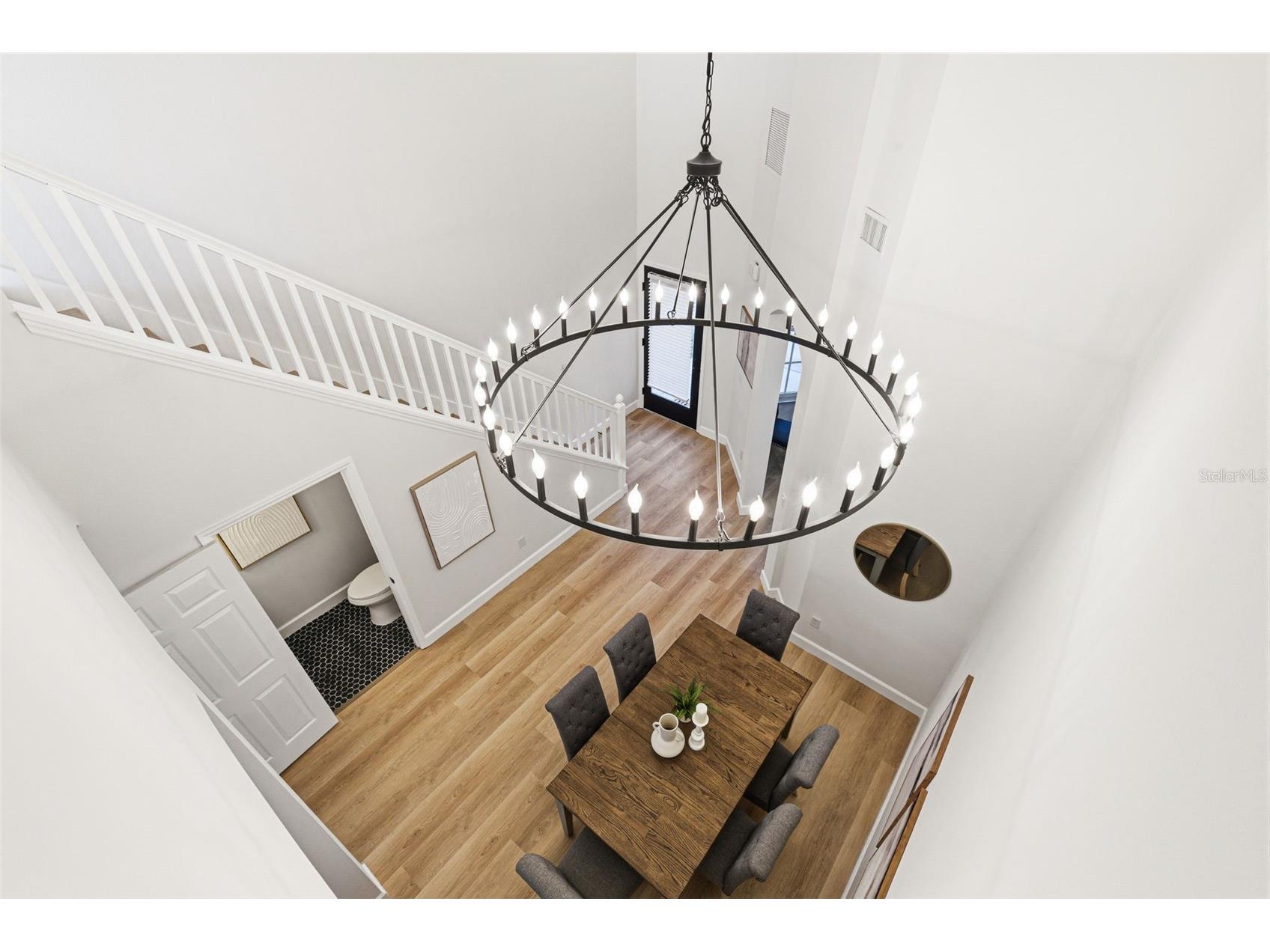 11005 Blaine Top Place Tampa FL 33626 TB8475538 image46