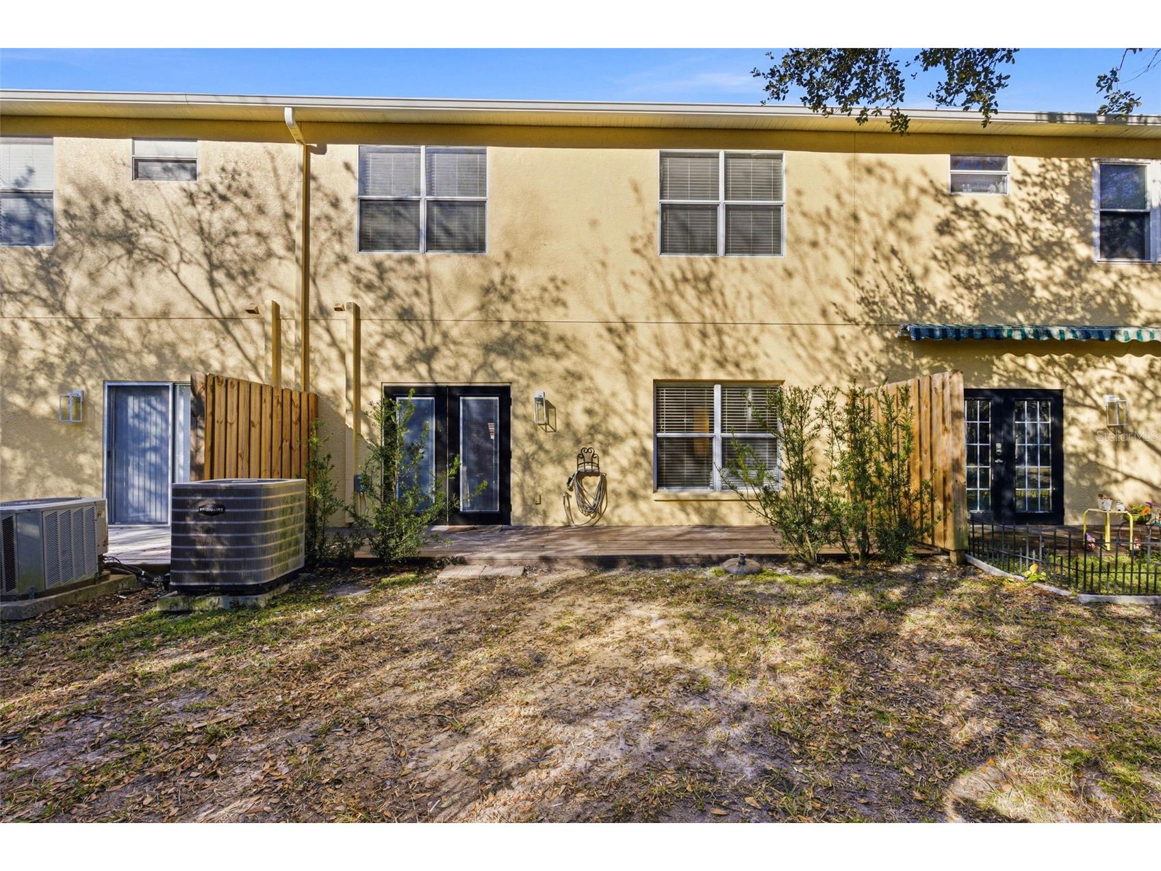 11005 Blaine Top Place Tampa FL 33626 TB8475538 image47
