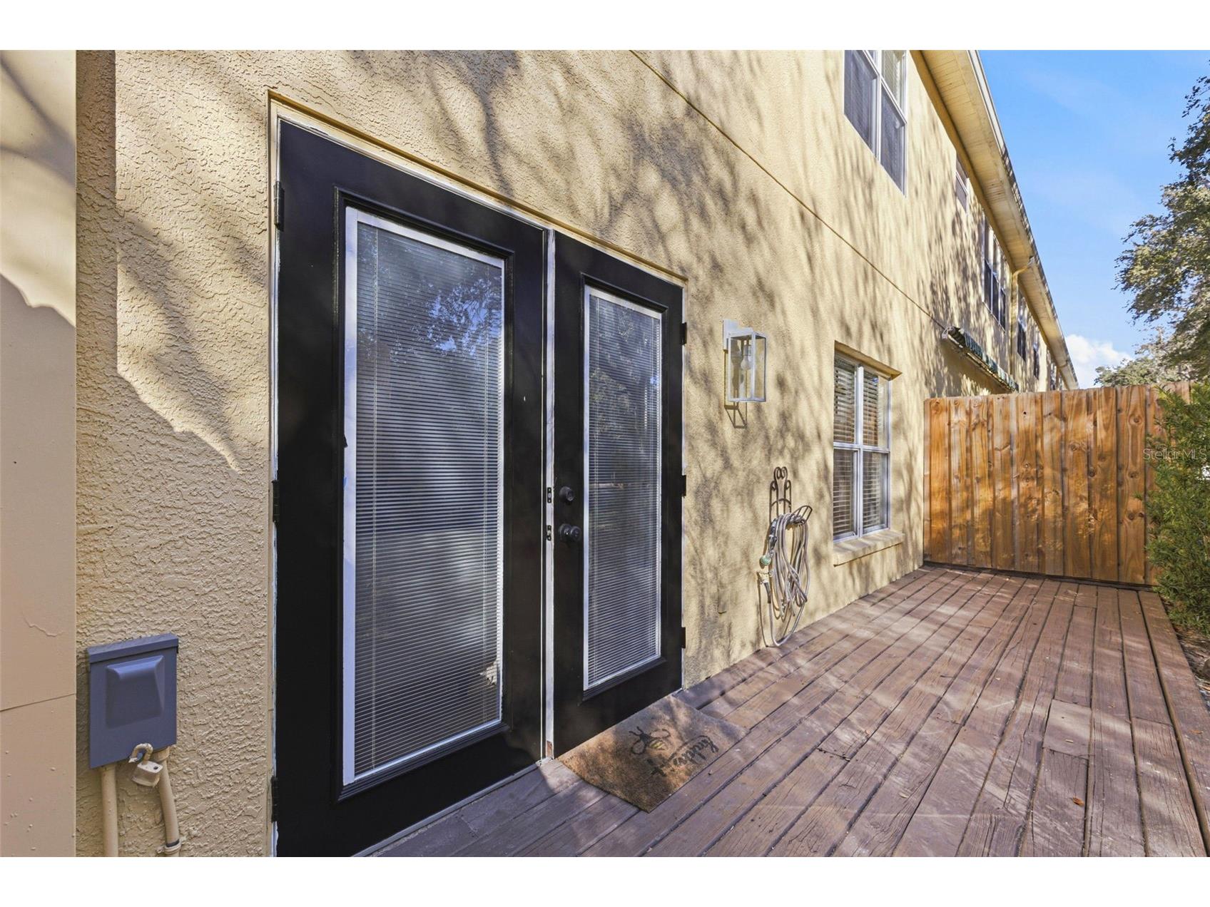 11005 Blaine Top Place Tampa FL 33626 TB8475538 image48