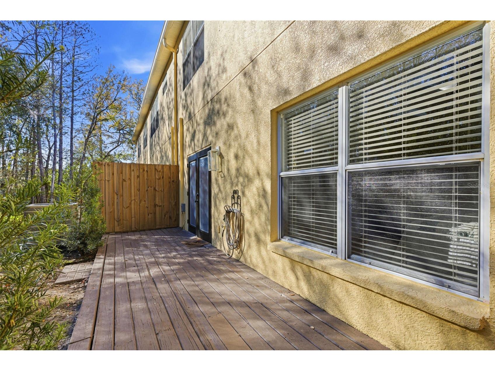 11005 Blaine Top Place Tampa FL 33626 TB8475538 image49