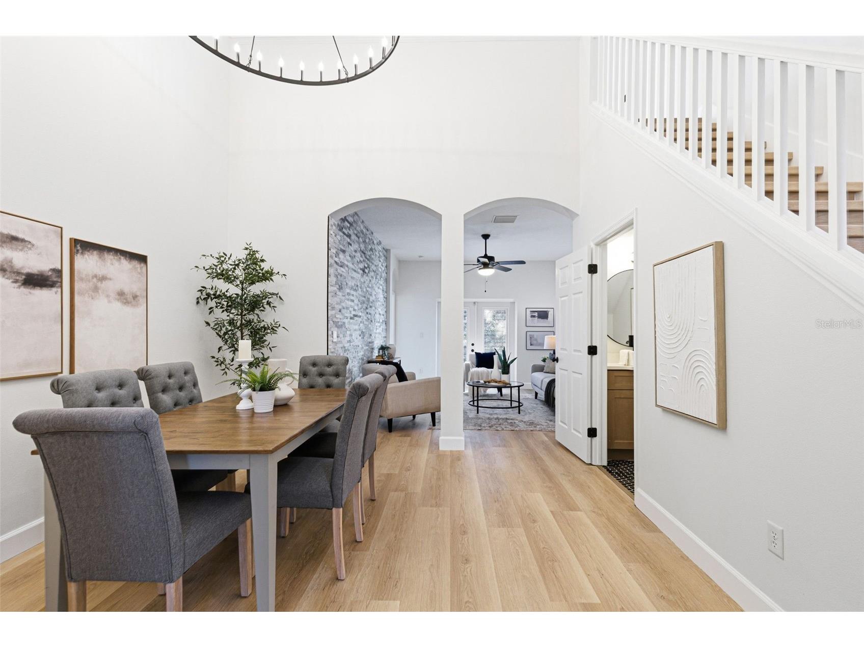 11005 Blaine Top Place Tampa FL 33626 TB8475538 image5