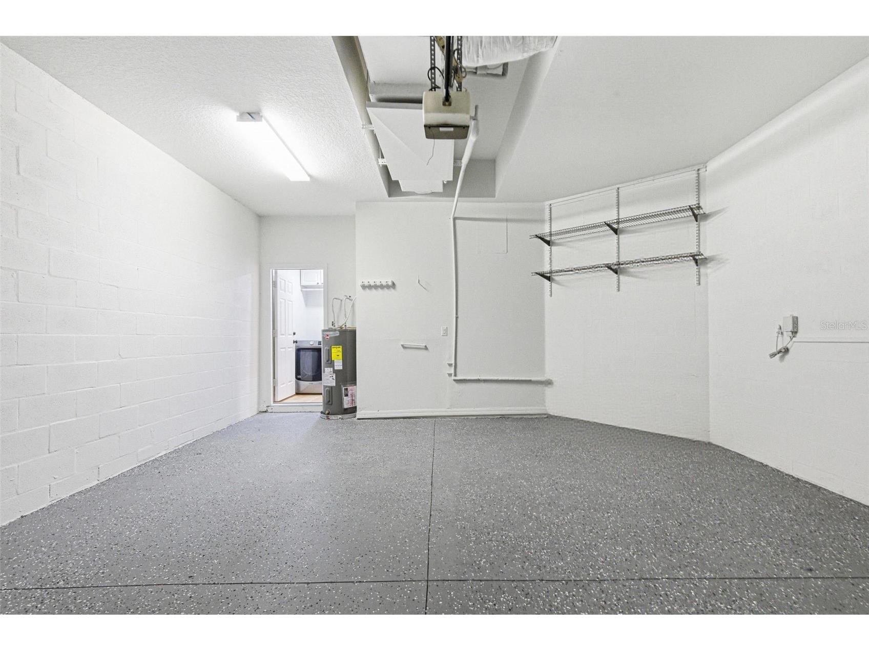 11005 Blaine Top Place Tampa FL 33626 TB8475538 image50