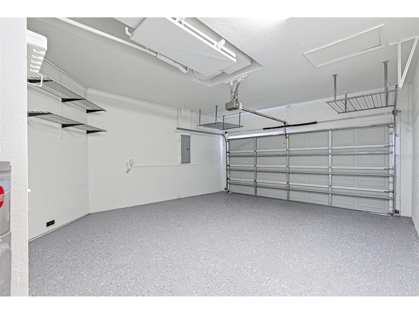 11005 Blaine Top Place Tampa FL 33626 TB8475538 image51