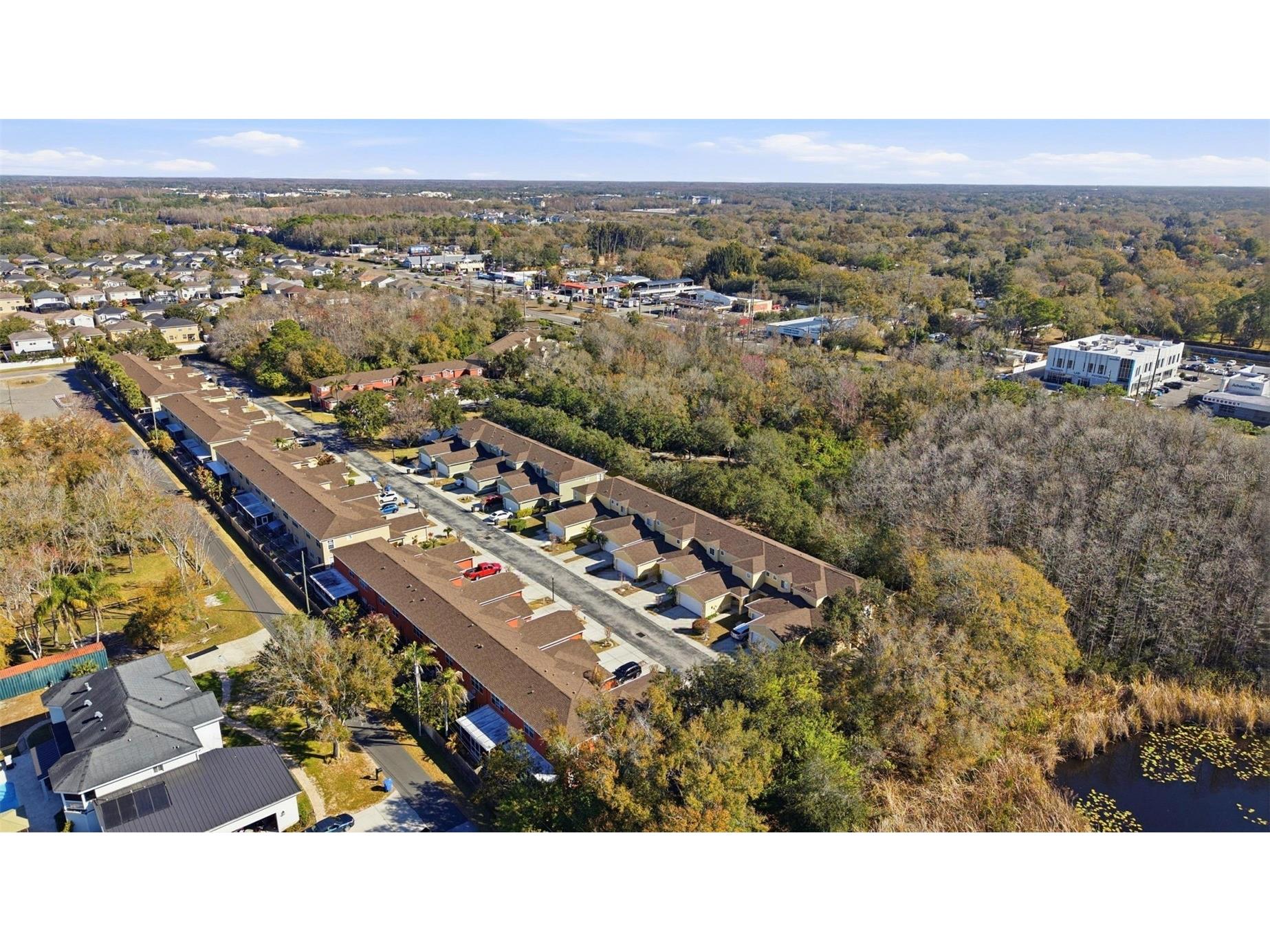 11005 Blaine Top Place Tampa FL 33626 TB8475538 image53