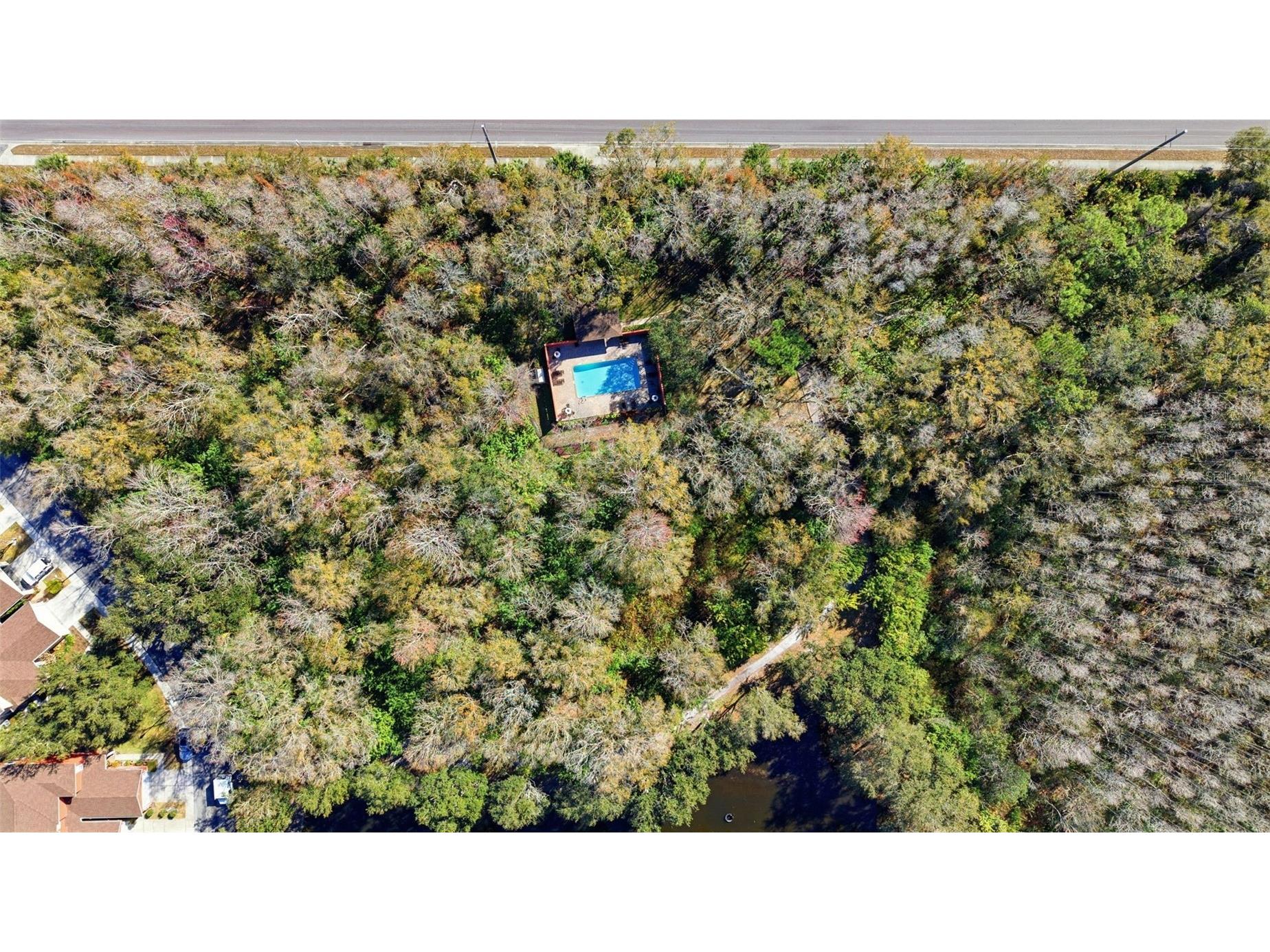 11005 Blaine Top Place Tampa FL 33626 TB8475538 image55