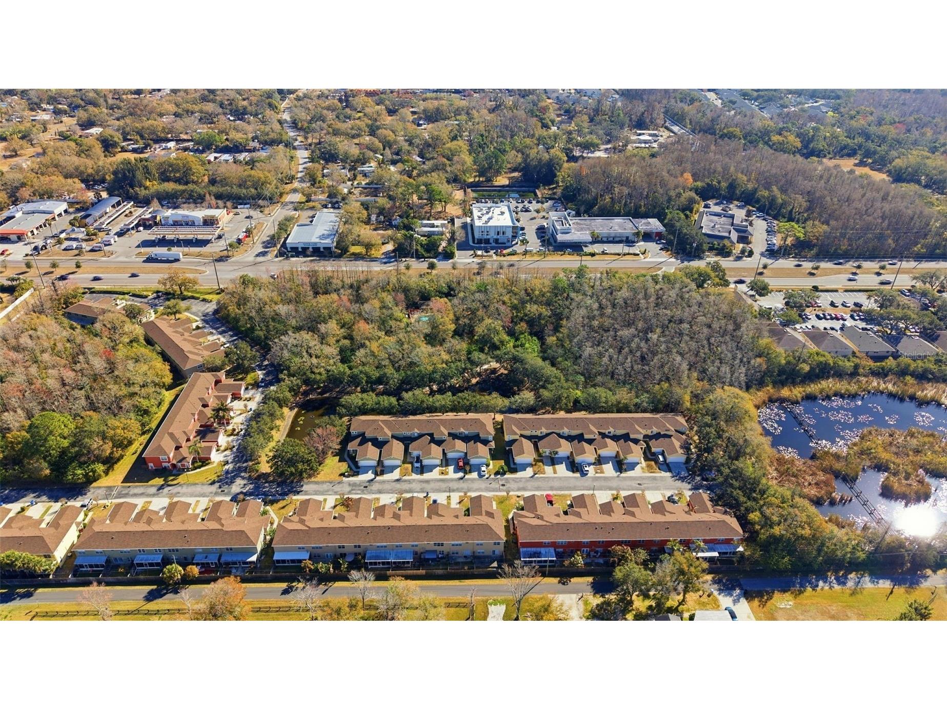 11005 Blaine Top Place Tampa FL 33626 TB8475538 image56