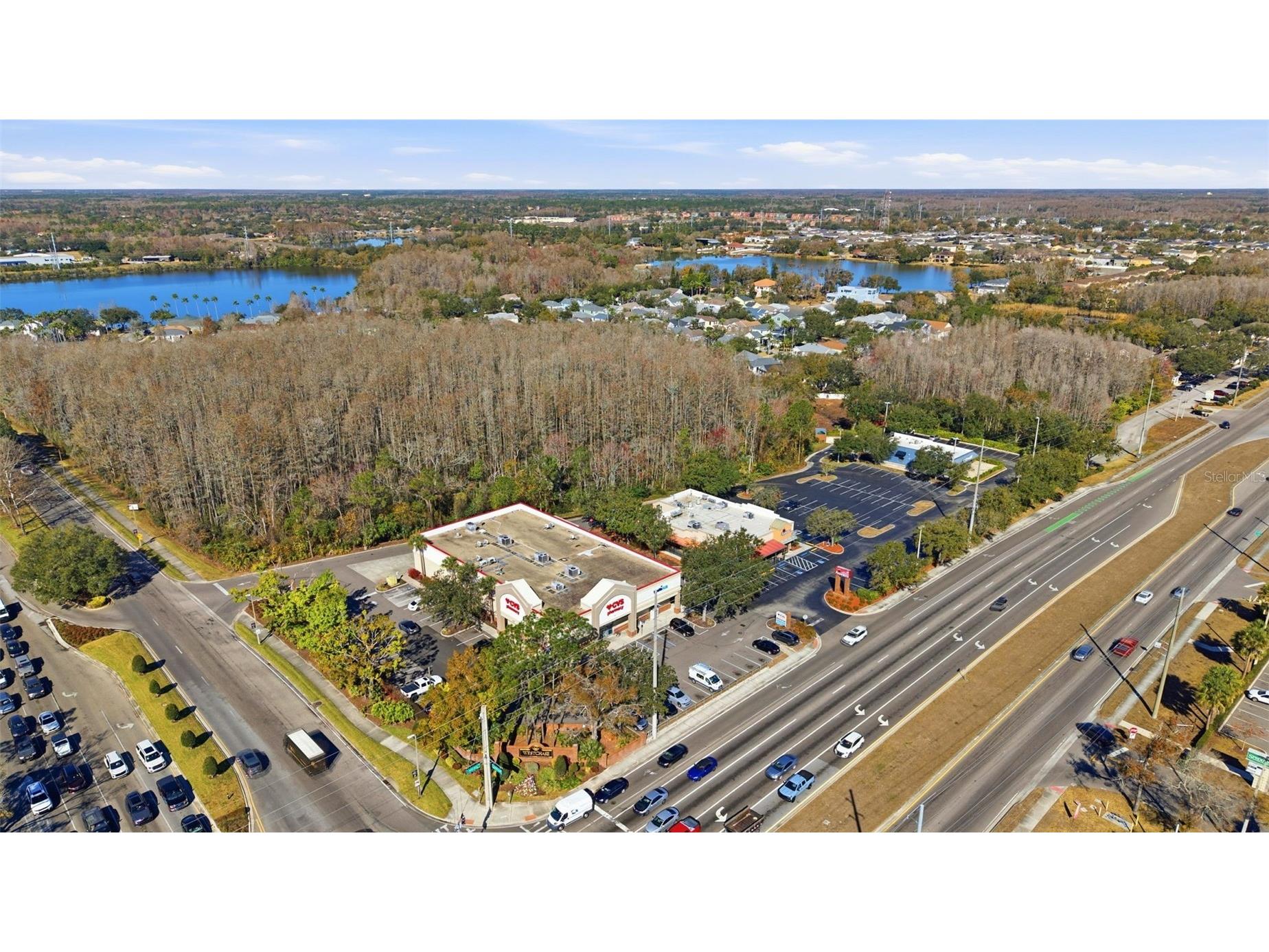 11005 Blaine Top Place Tampa FL 33626 TB8475538 image57