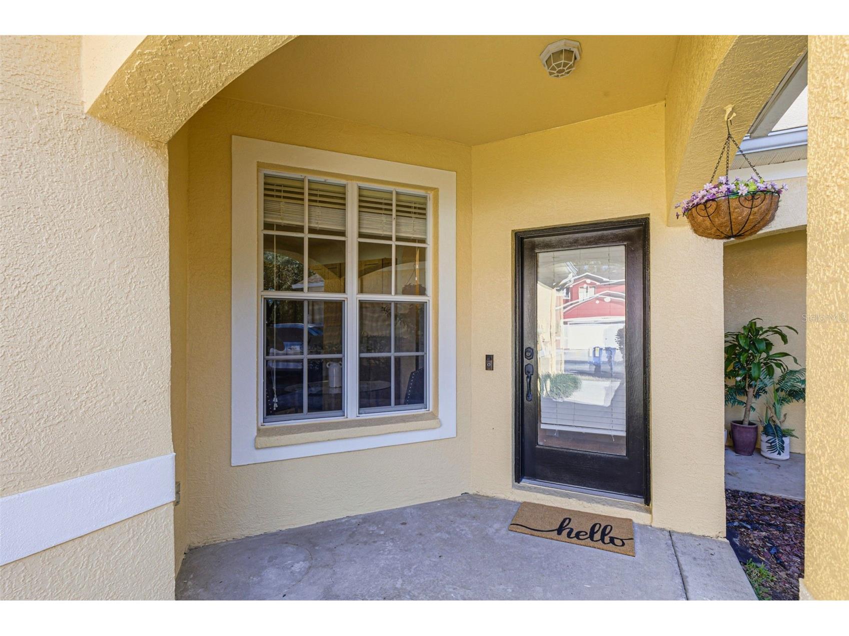 11005 Blaine Top Place Tampa FL 33626 TB8475538 image58