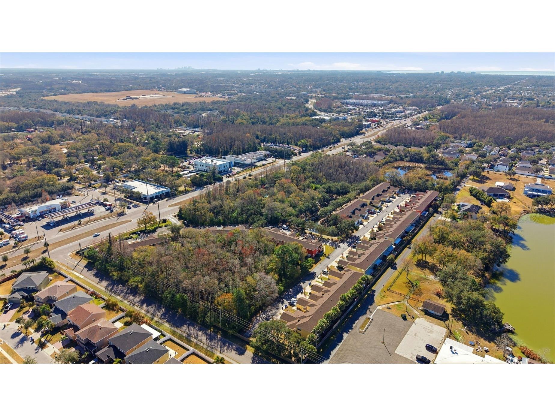 11005 Blaine Top Place Tampa FL 33626 TB8475538 image59