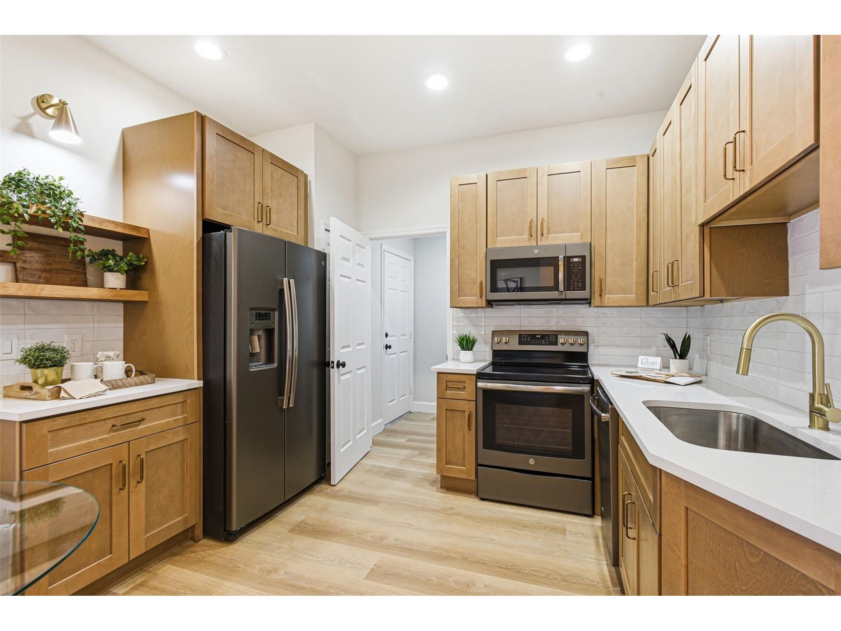 11005 Blaine Top Place Tampa FL 33626 TB8475538 image6