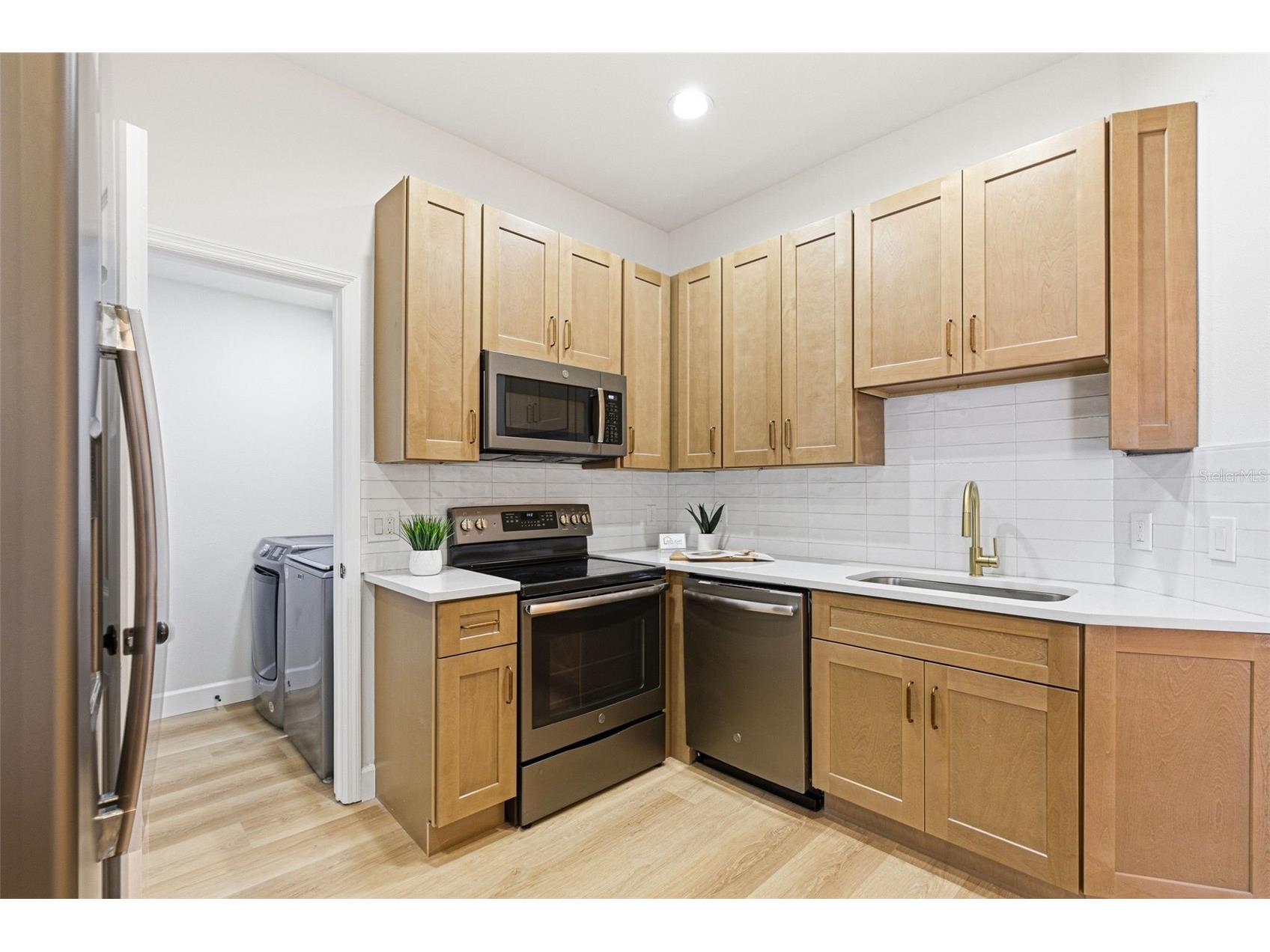 11005 Blaine Top Place Tampa FL 33626 TB8475538 image7