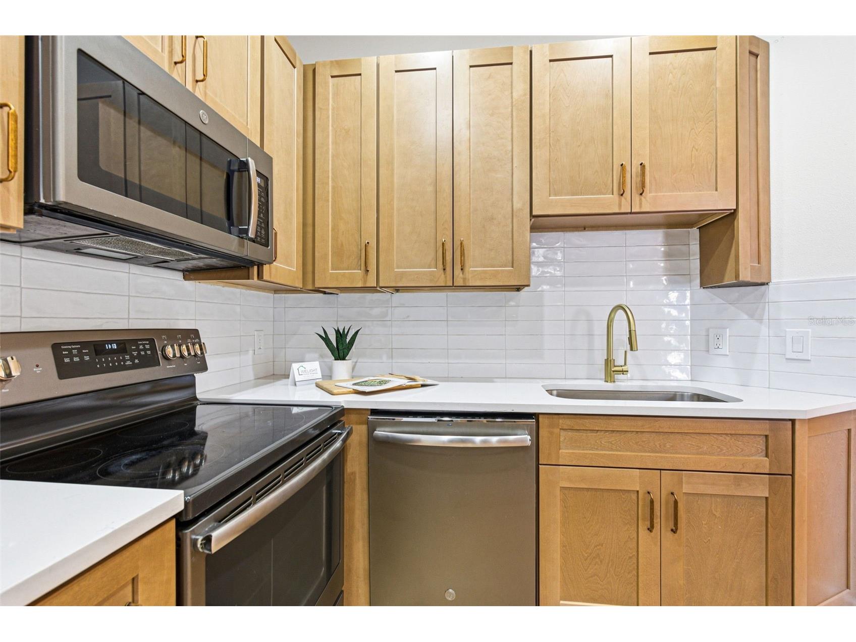 11005 Blaine Top Place Tampa FL 33626 TB8475538 image8