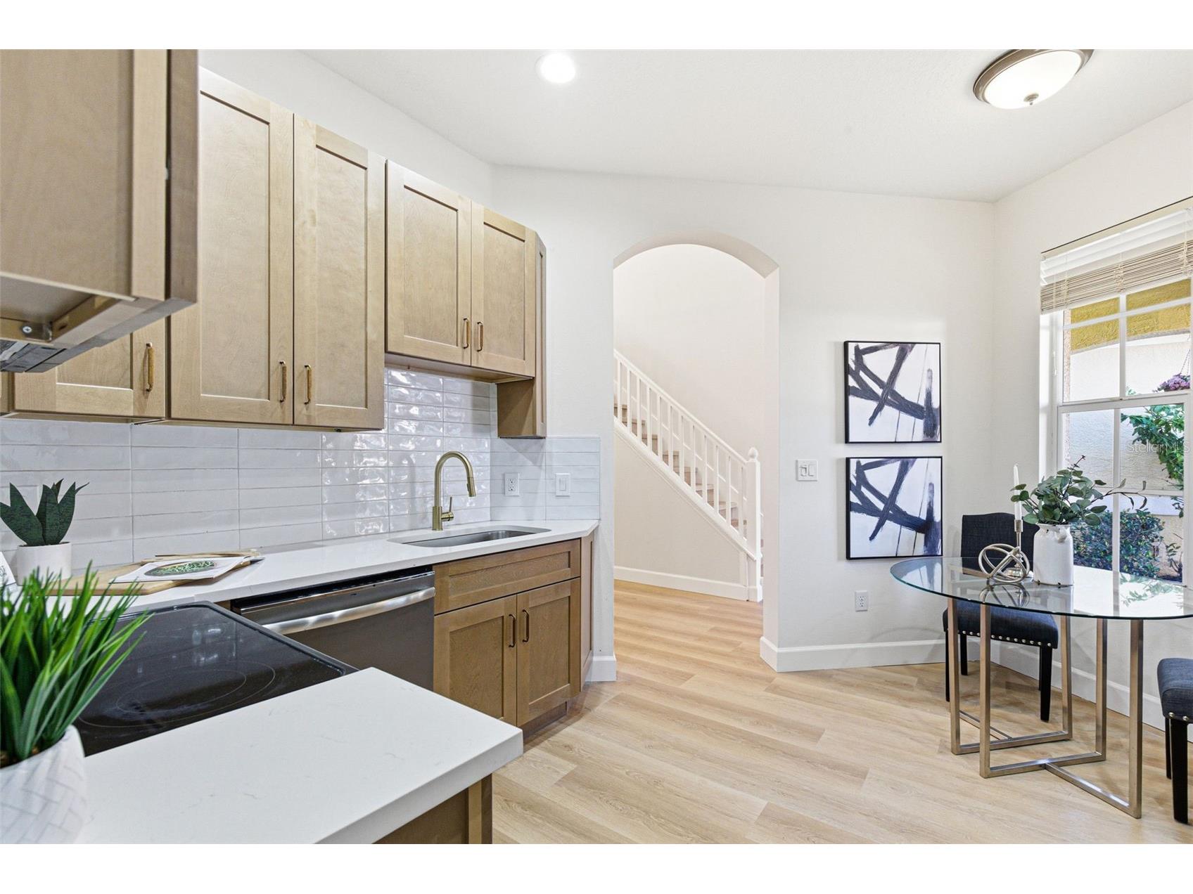 11005 Blaine Top Place Tampa FL 33626 TB8475538 image9