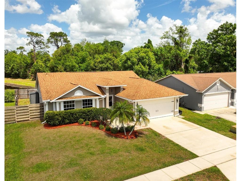 11005 Cypress Leaf Dr Orlando FL 32825 O6296482 image1