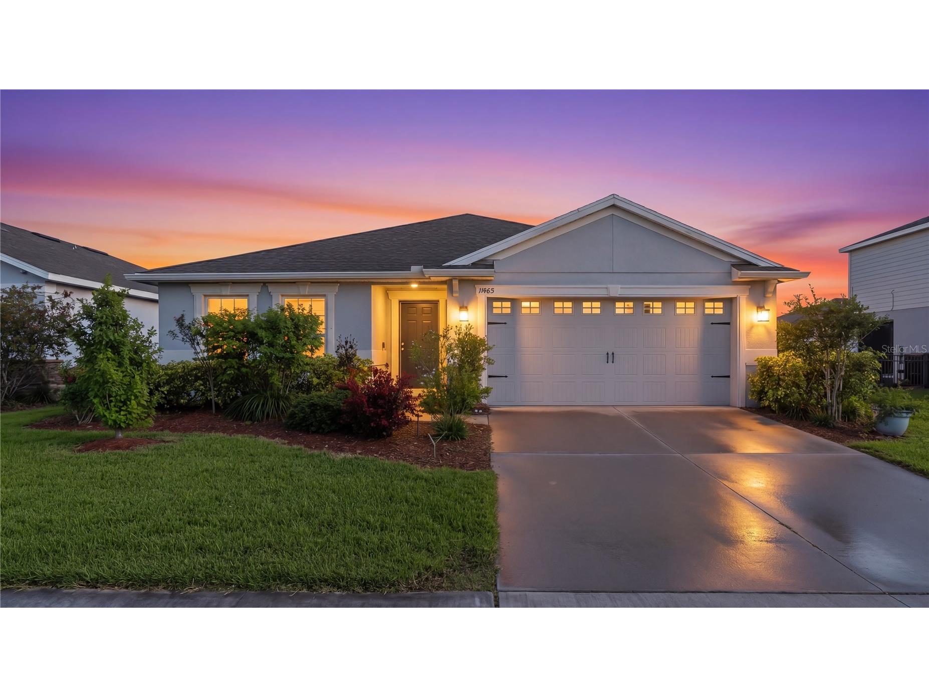 11005 Daybreak Glen Parrish FL 34219 TB8498040 image1