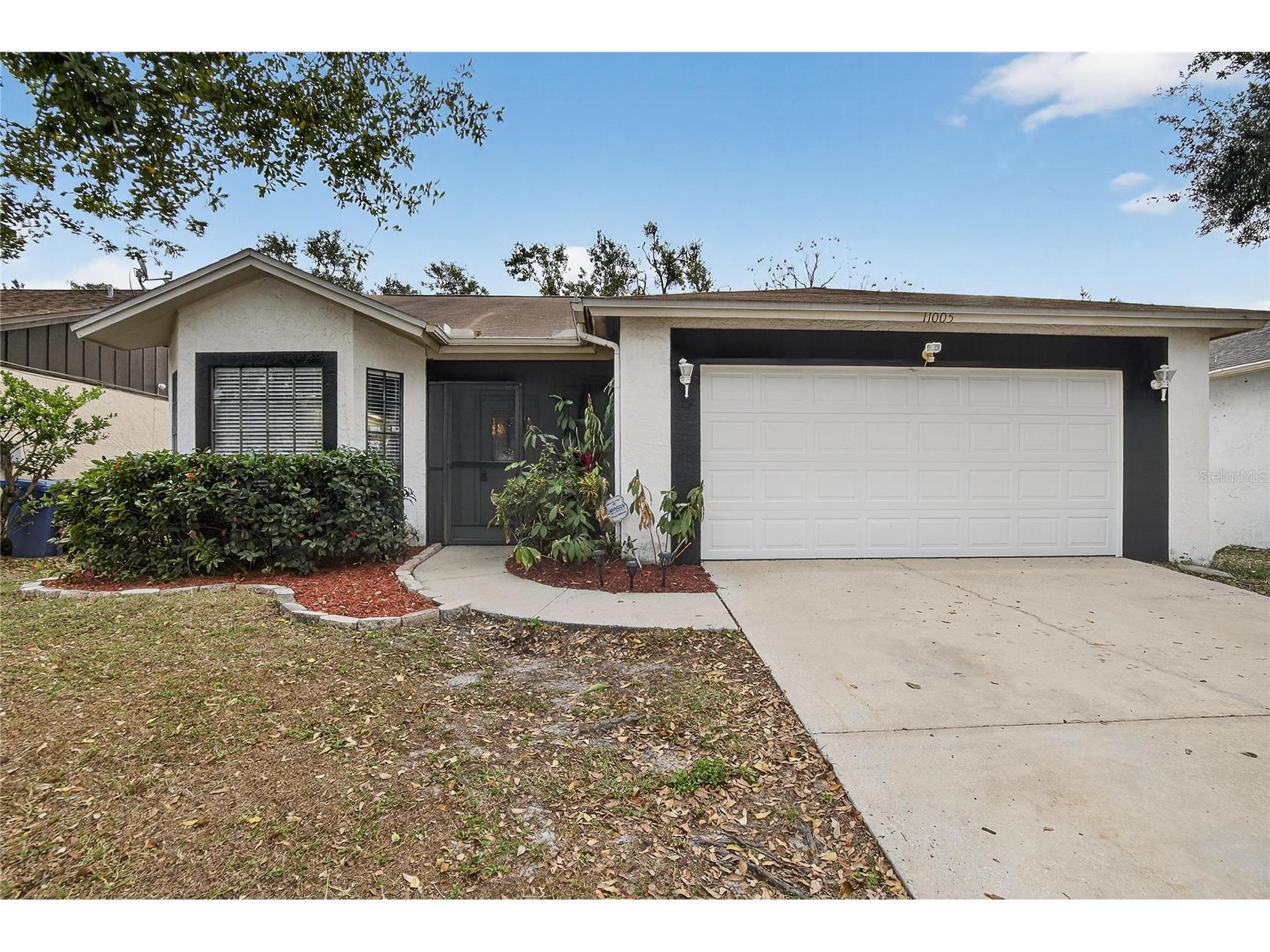 11005 Kenbrook Drive Riverview FL 33578 TB8438774 image1