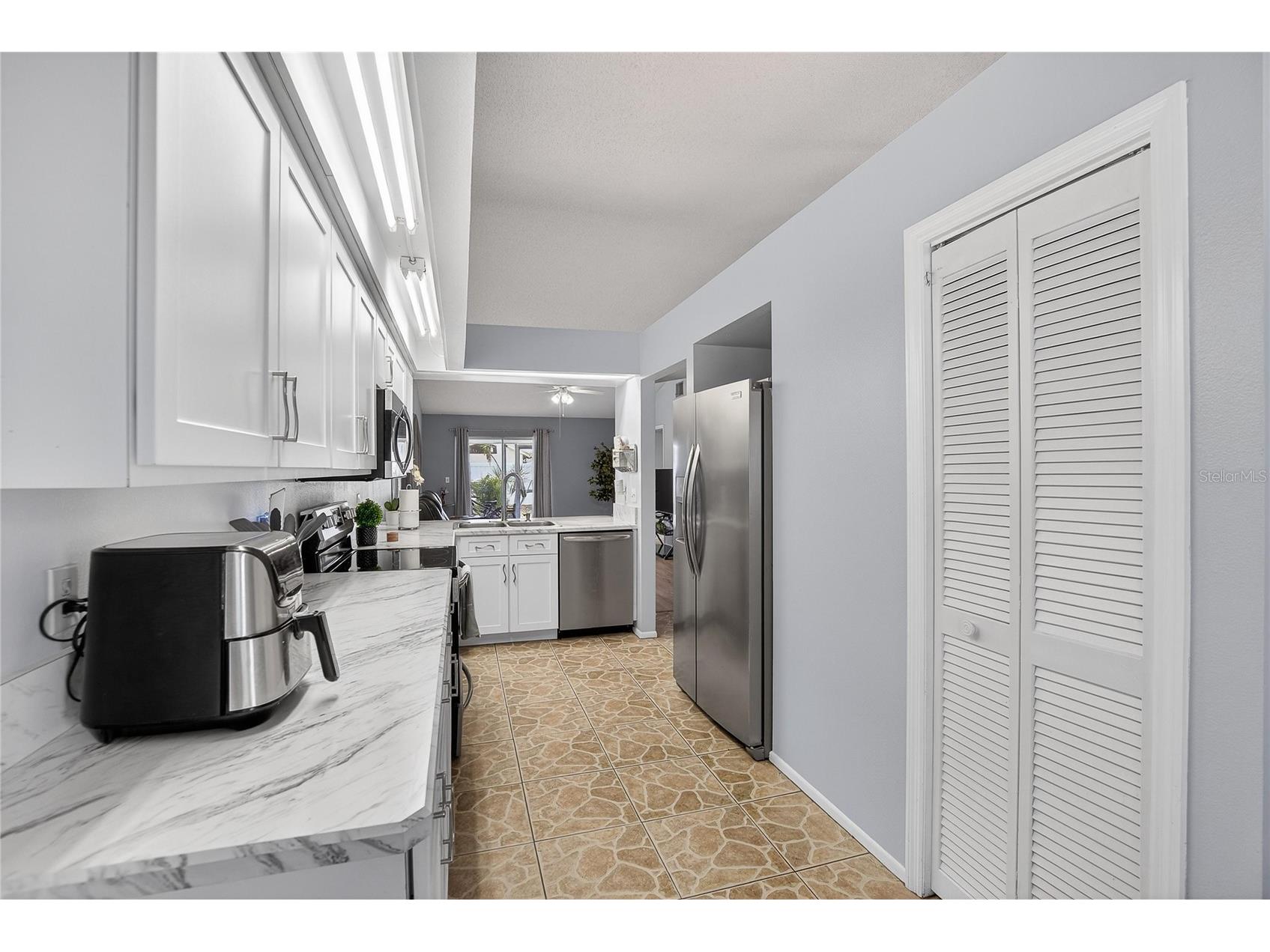 11005 Kenbrook Drive Riverview FL 33578 TB8438774 image10
