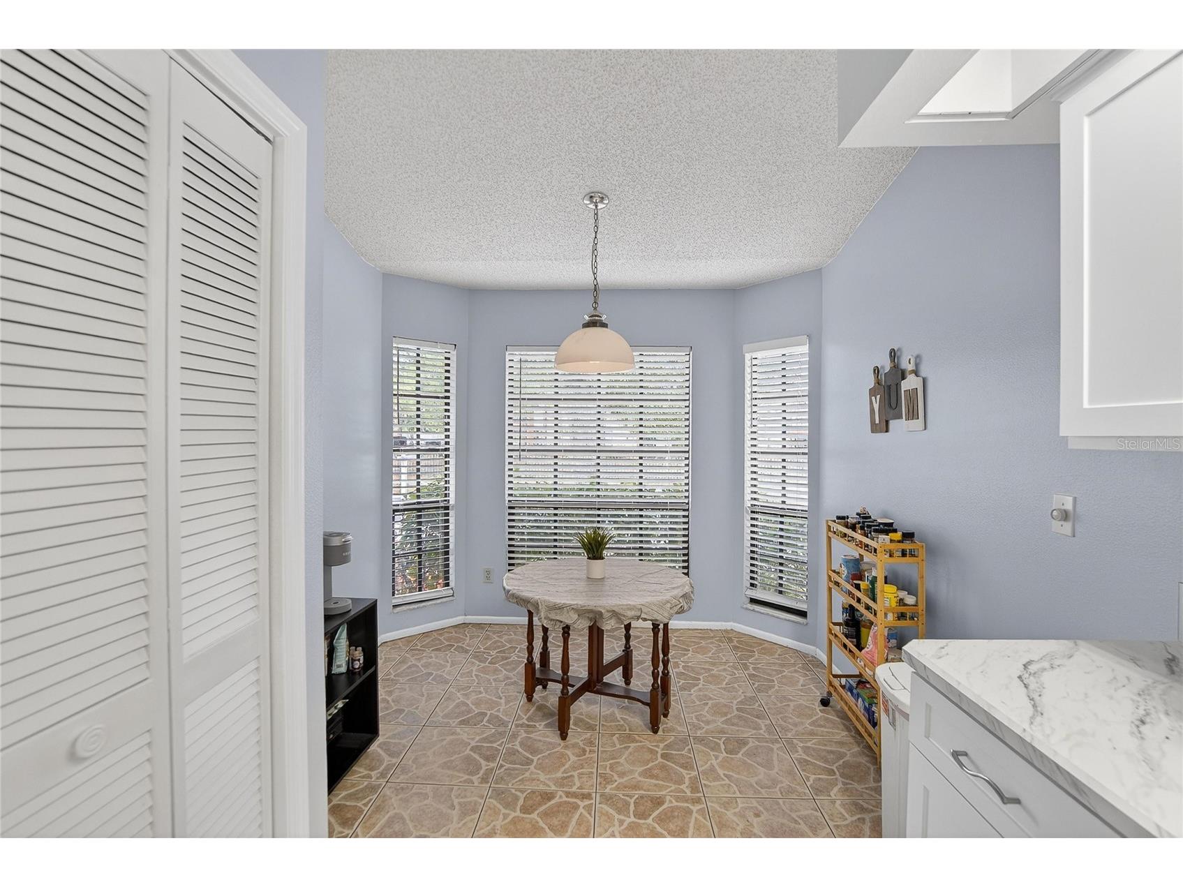 11005 Kenbrook Drive Riverview FL 33578 TB8438774 image12