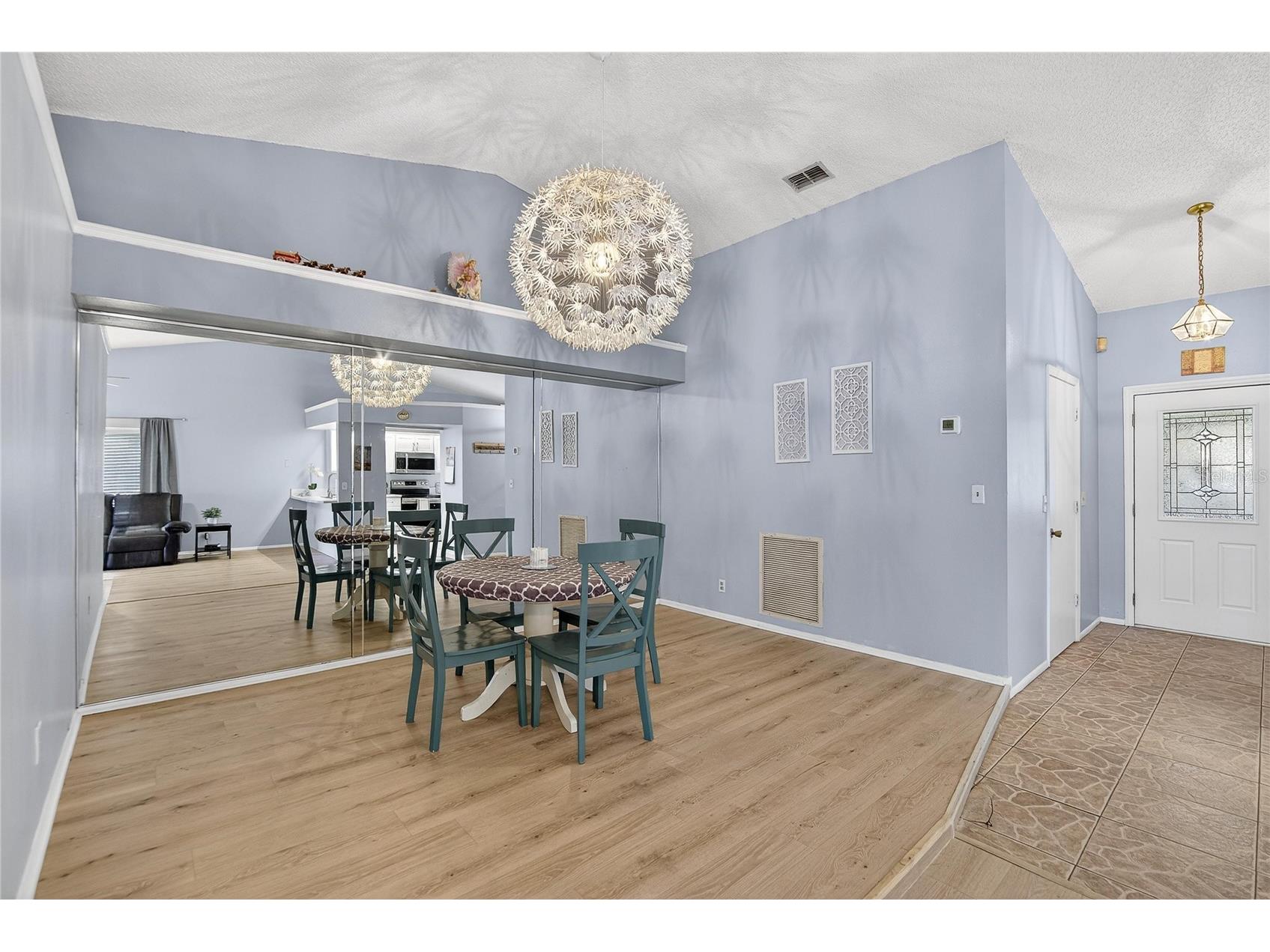 11005 Kenbrook Drive Riverview FL 33578 TB8438774 image13