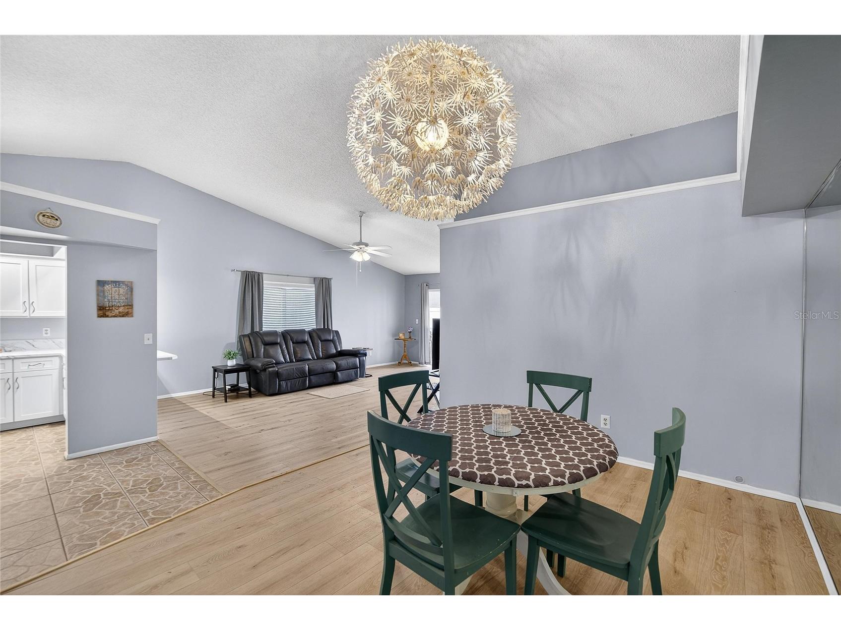 11005 Kenbrook Drive Riverview FL 33578 TB8438774 image14