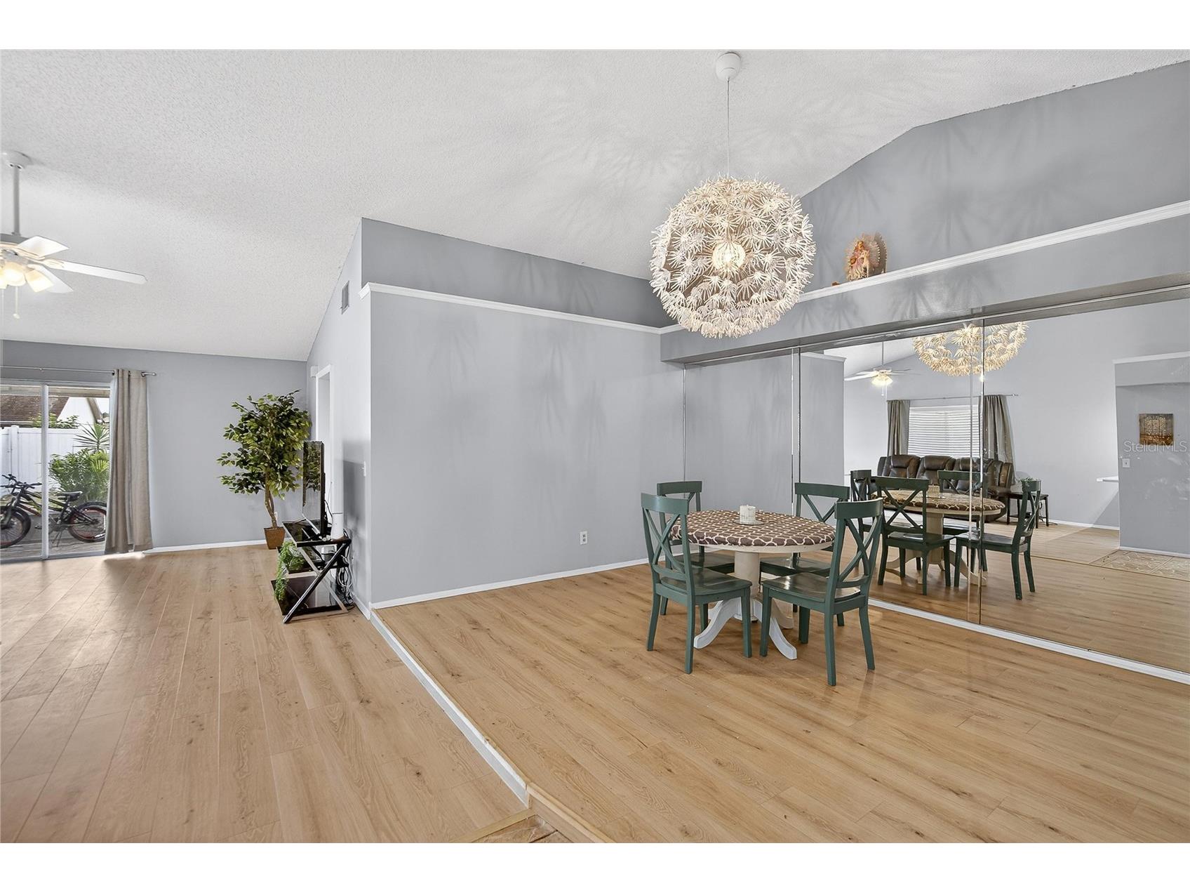 11005 Kenbrook Drive Riverview FL 33578 TB8438774 image15