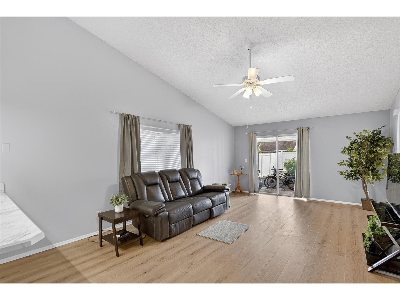 11005 Kenbrook Drive Riverview FL 33578 TB8438774 image16