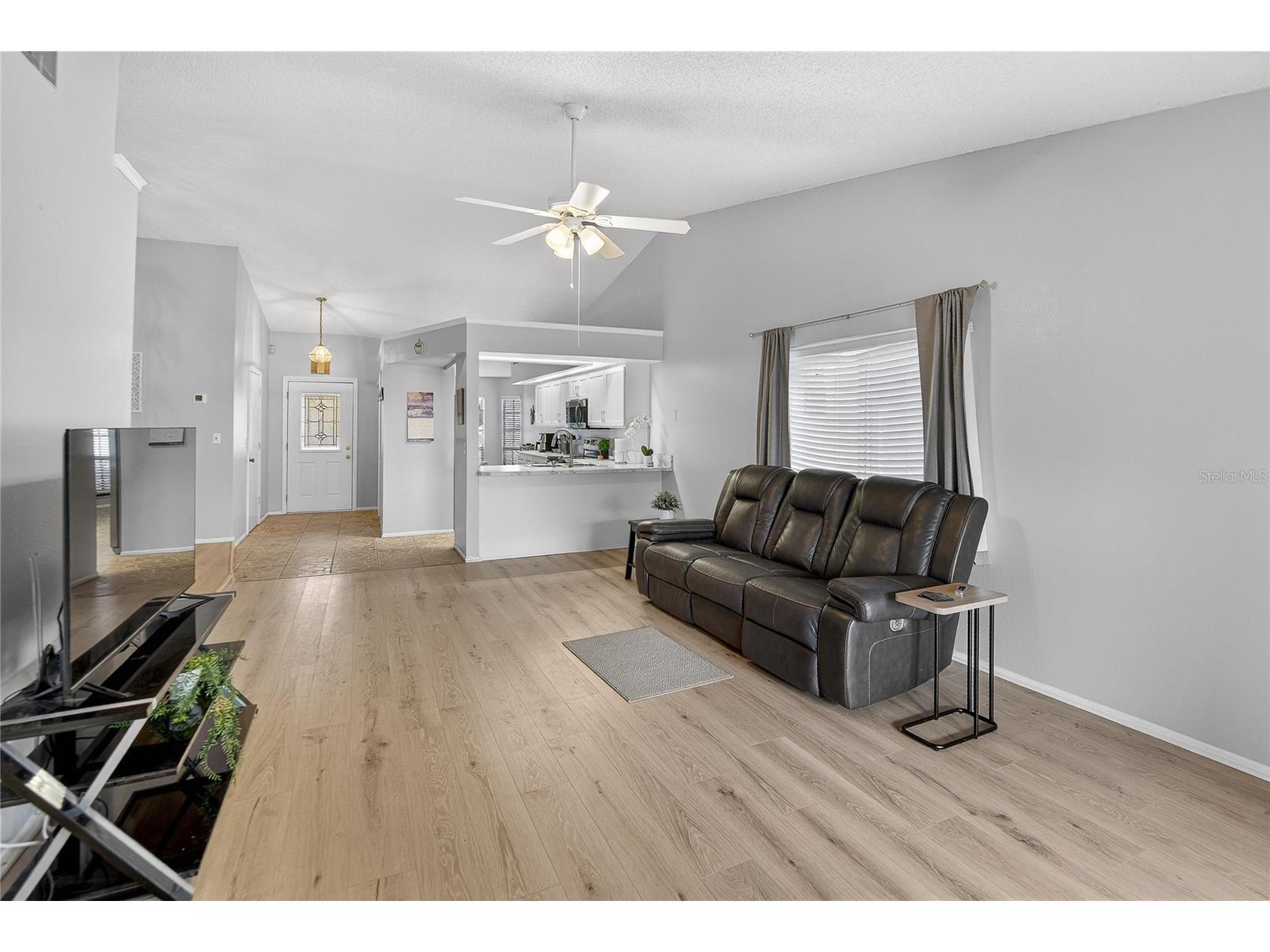 11005 Kenbrook Drive Riverview FL 33578 TB8438774 image18