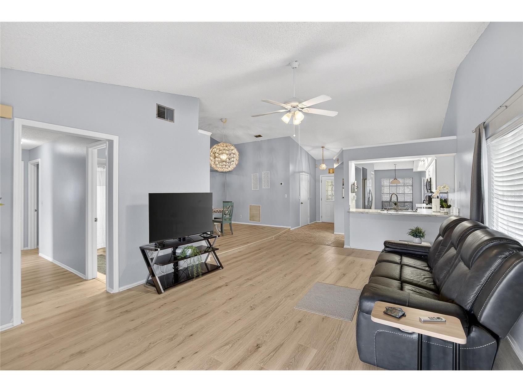 11005 Kenbrook Drive Riverview FL 33578 TB8438774 image19